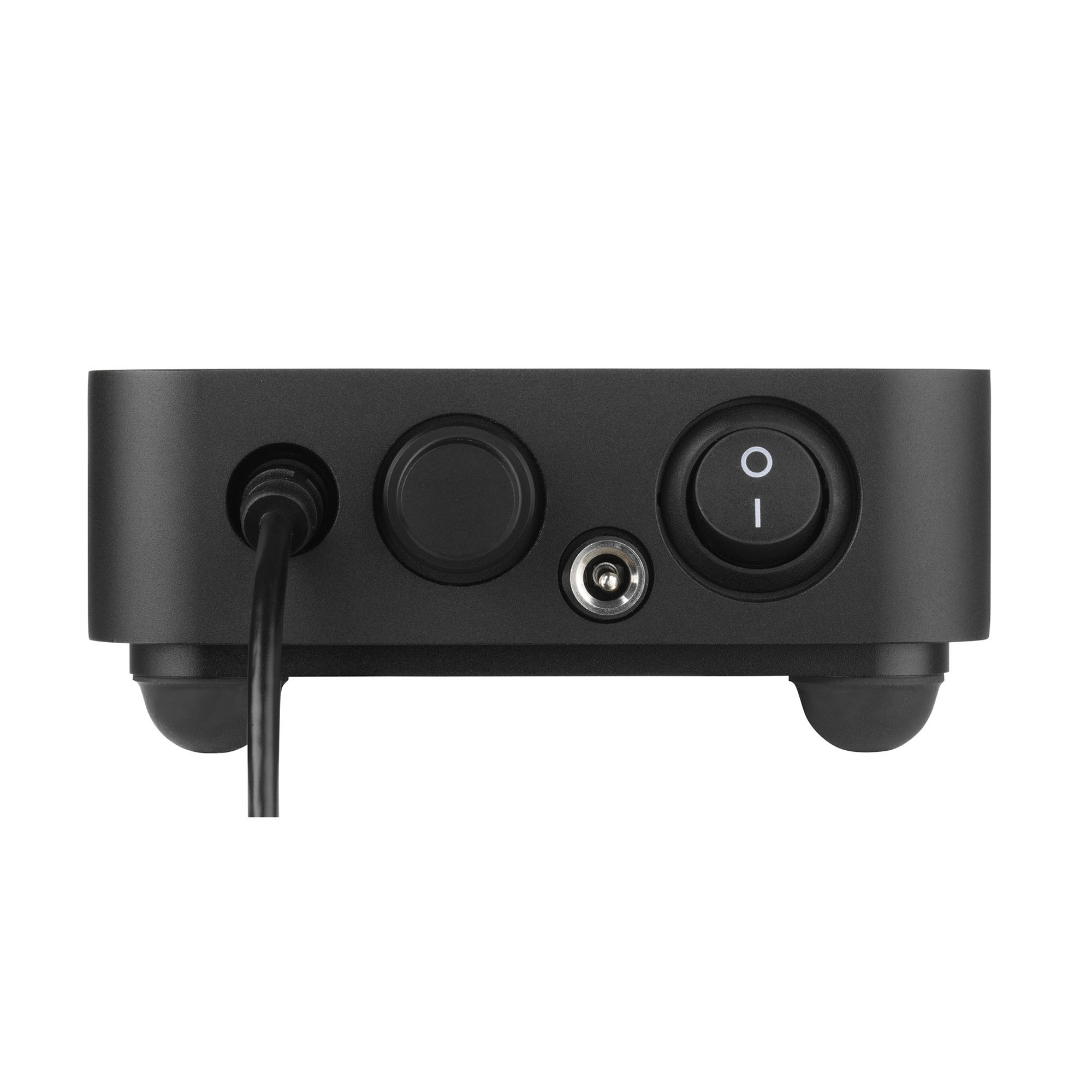 Clearaudio Smart Power 12V