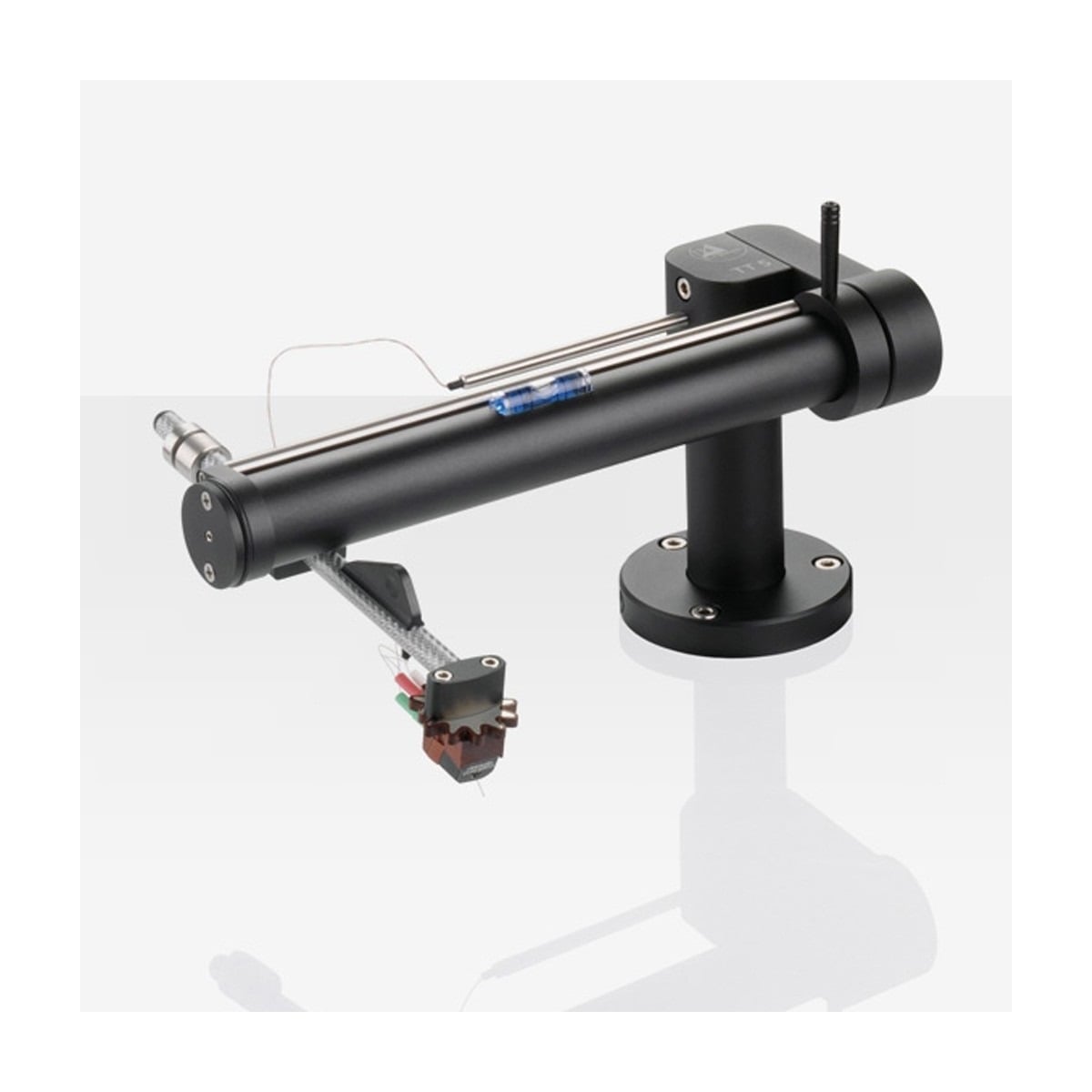 Clearaudio TT5