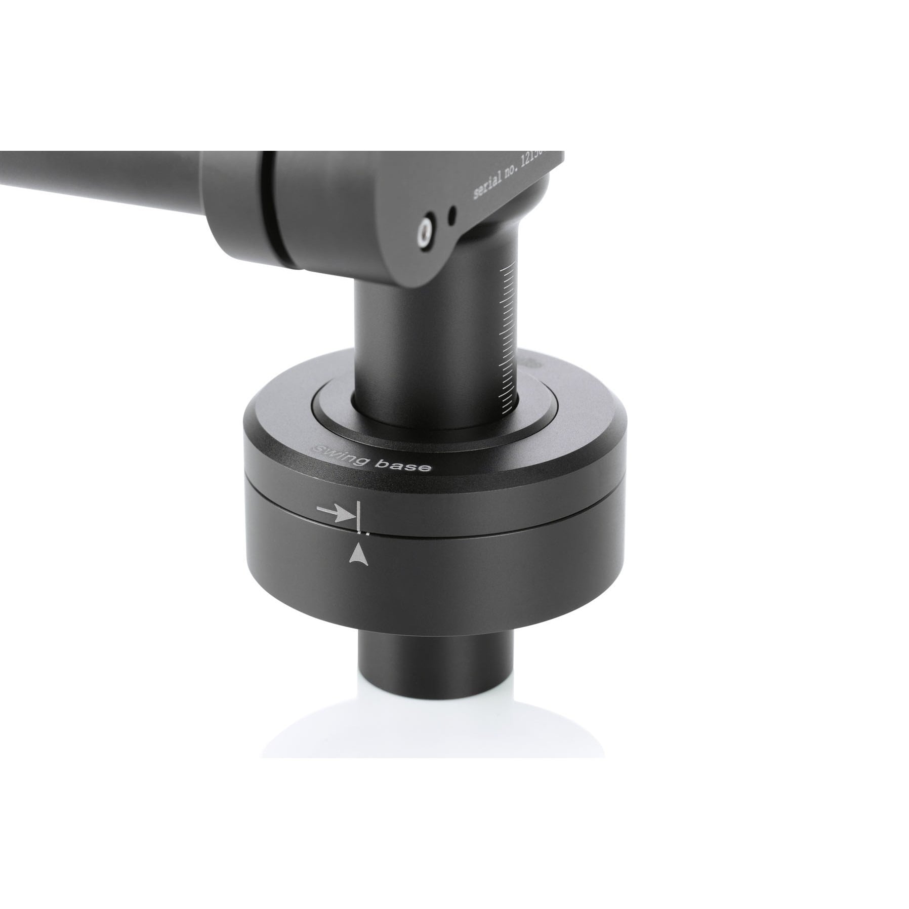 Clearaudio TT5