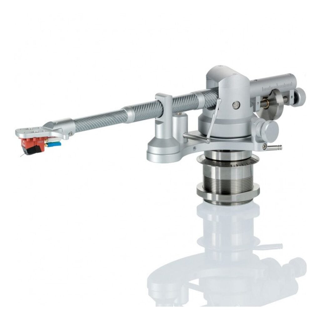 Clearaudio Universal 9"