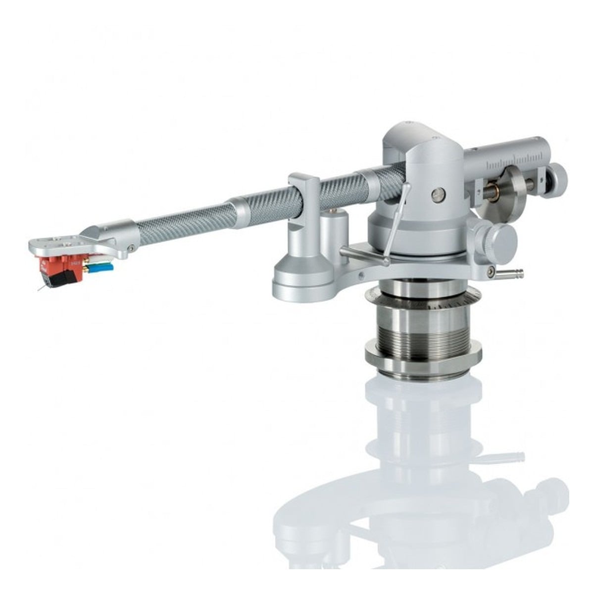 Clearaudio Universal 9"