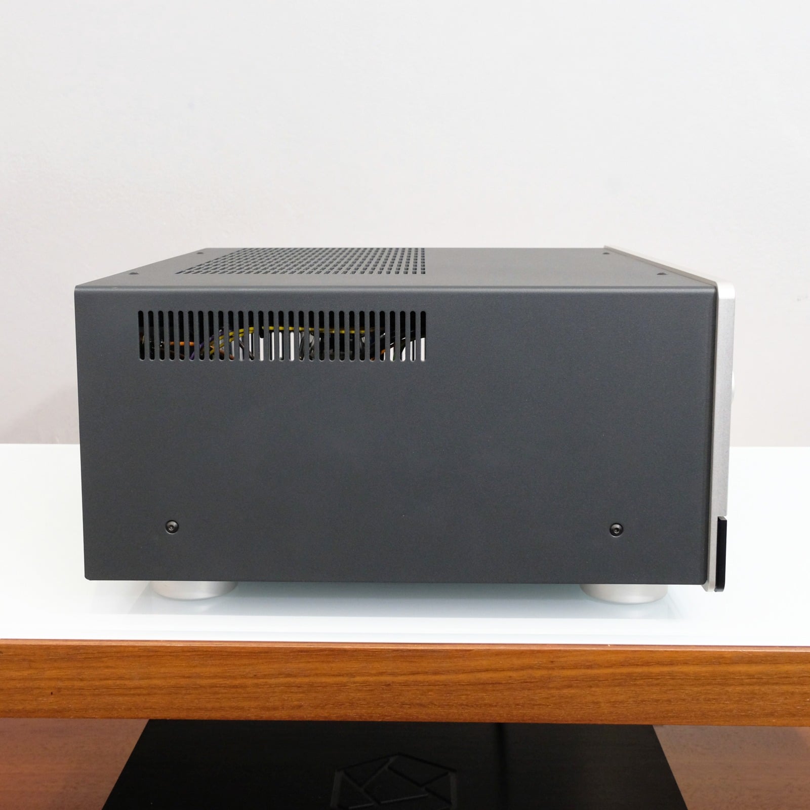 Copland CTA407