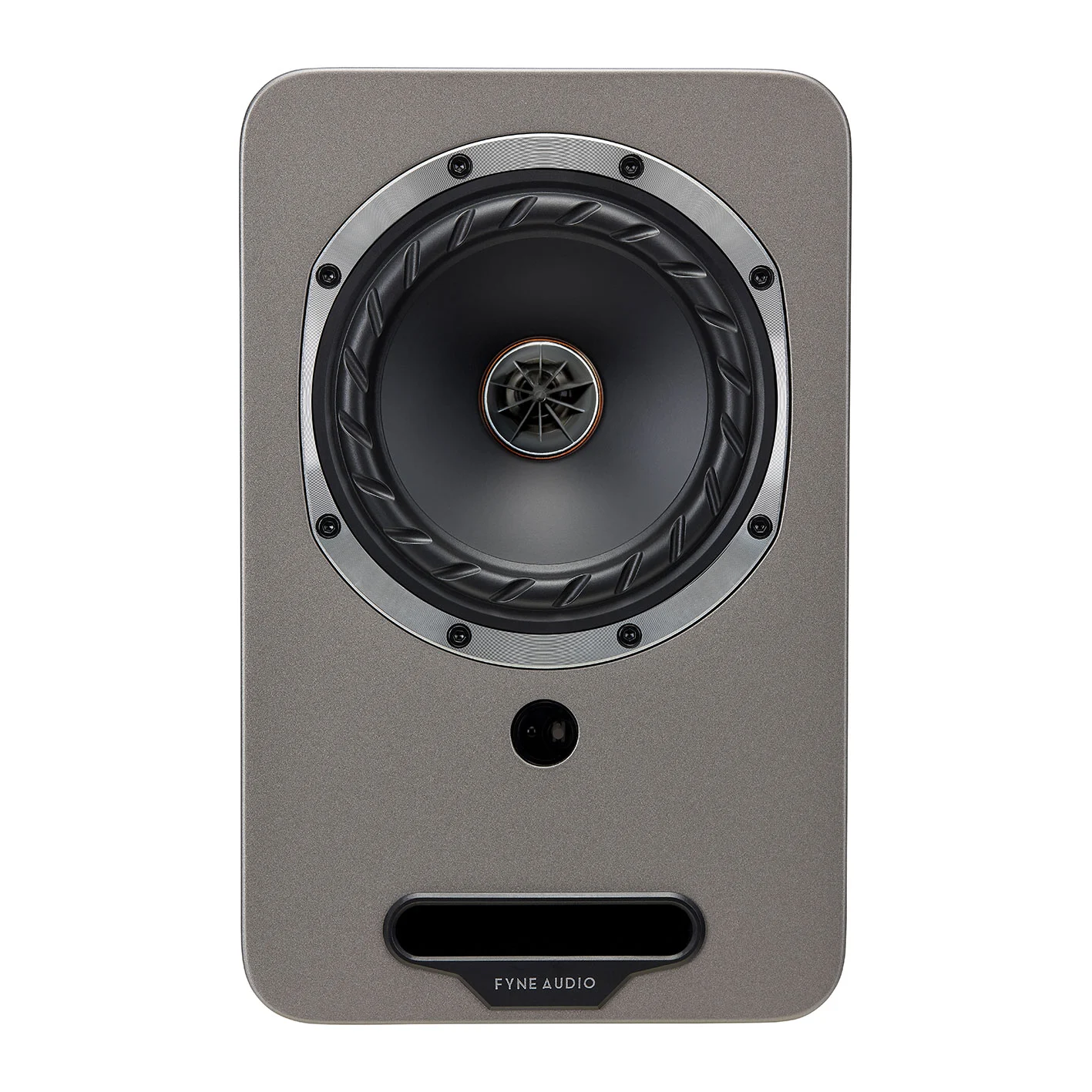 Fyne Audio Cubitt 5