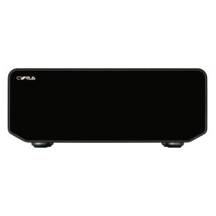 Cyrus 40 PSU