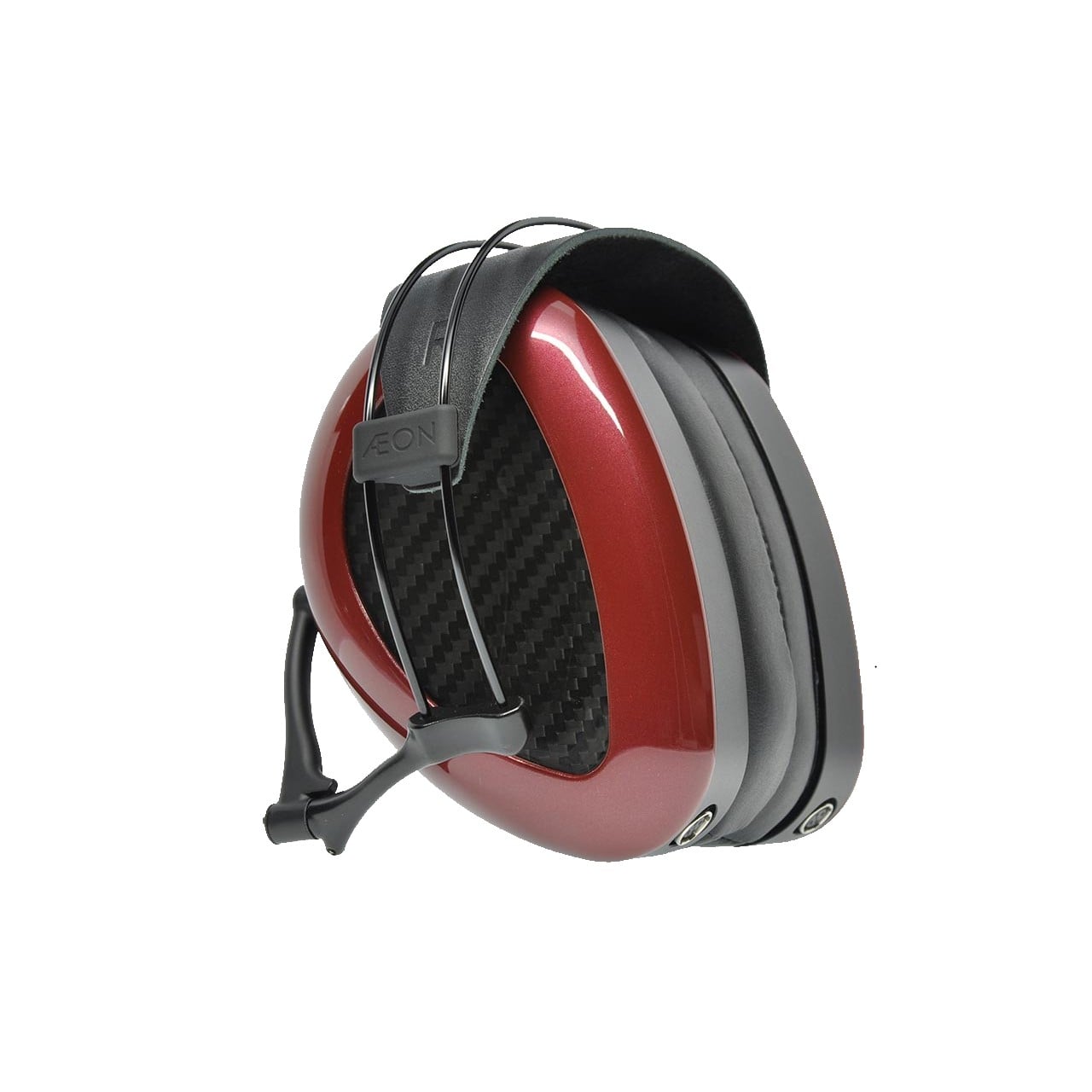 Dan Clark Audio Aeon 2 Closed