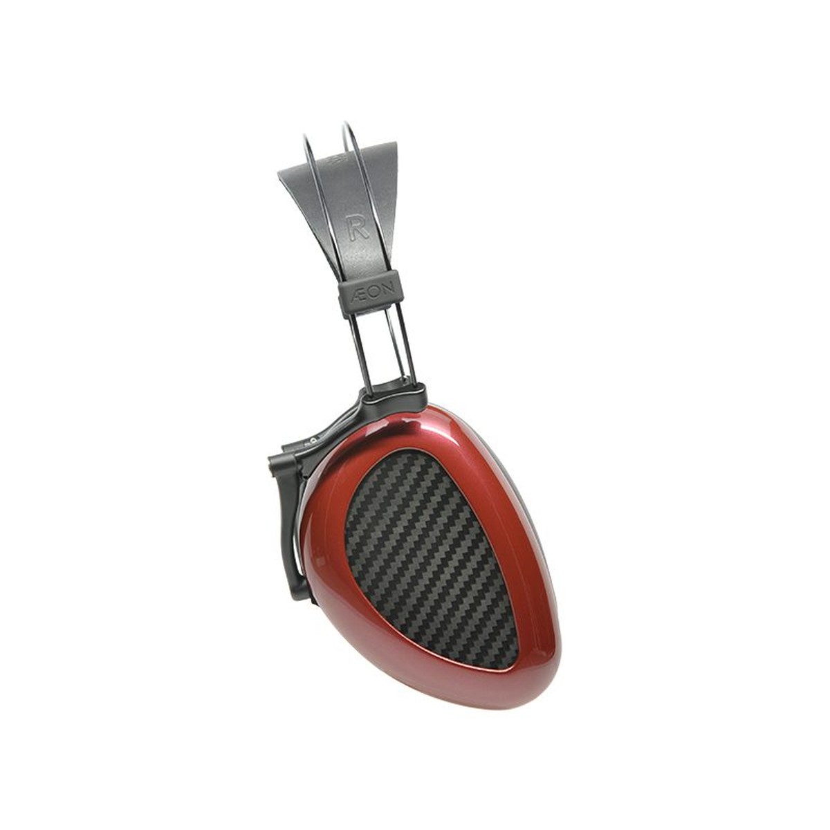 Dan Clark Audio Aeon 2 Closed