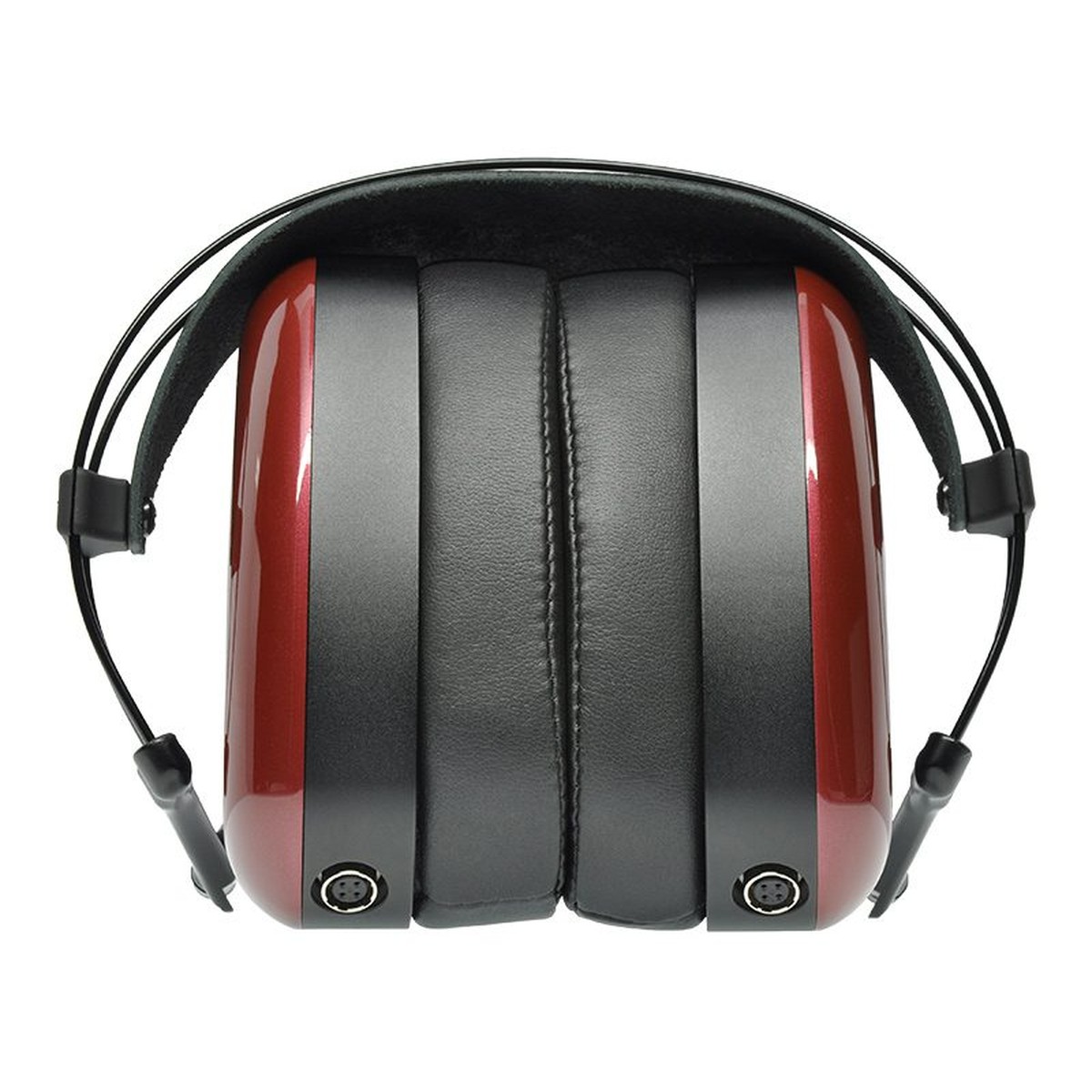 Dan Clark Audio Aeon 2 Closed
