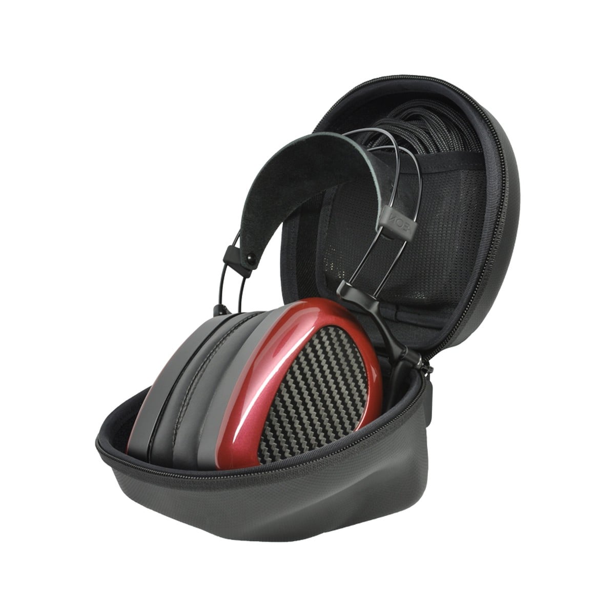 Dan Clark Audio Aeon 2 Closed