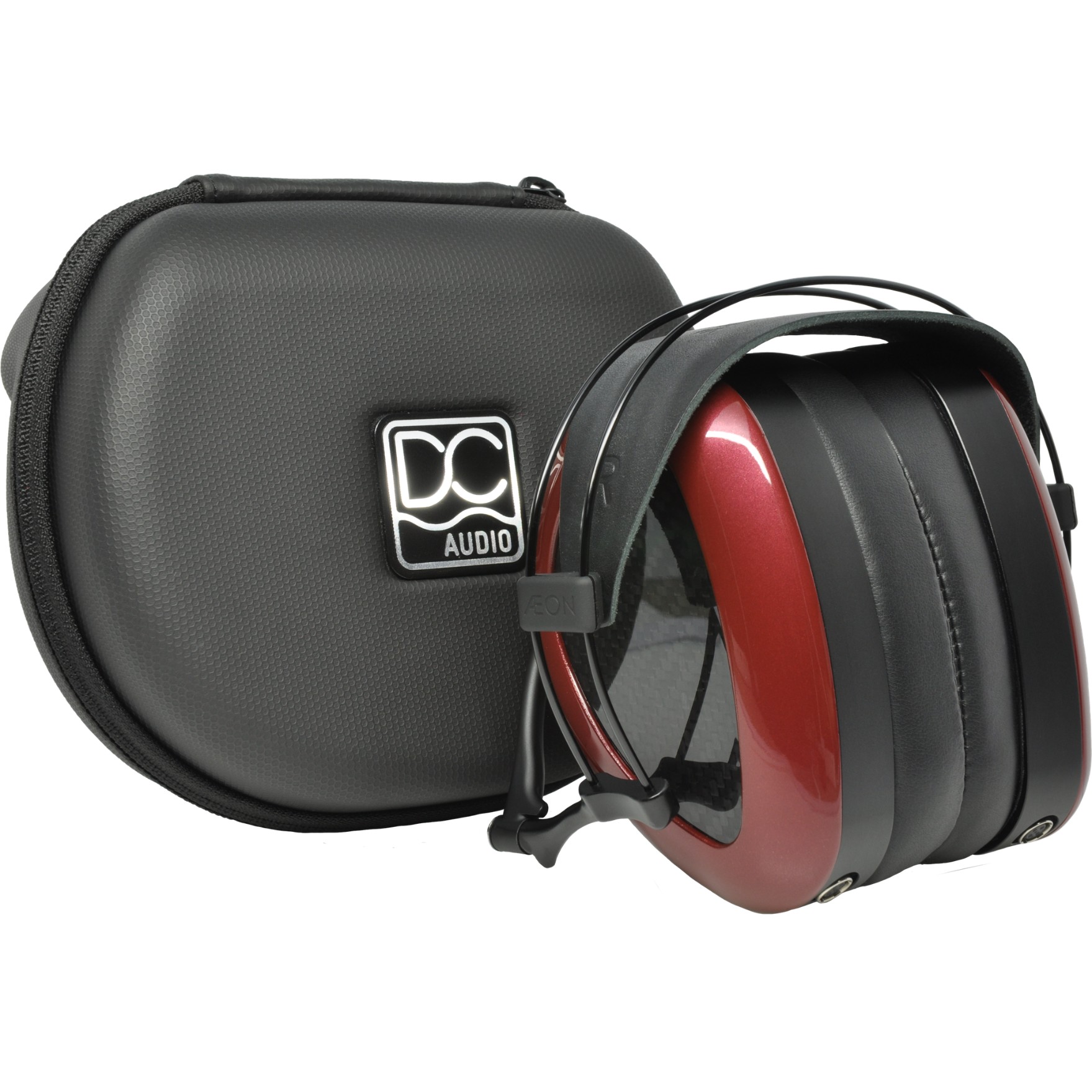 Dan Clark Audio Aeon 2 Closed