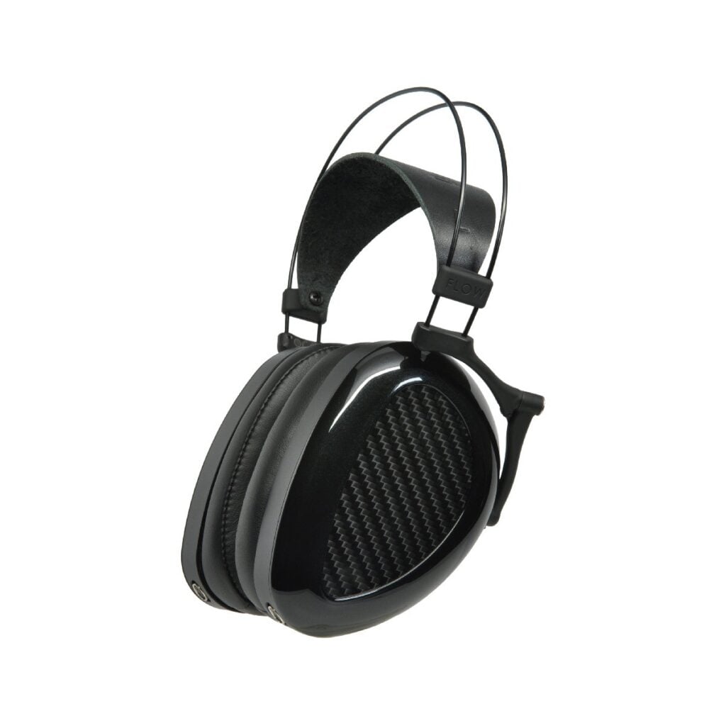 Dan Clark Audio Aeon 2 Noire