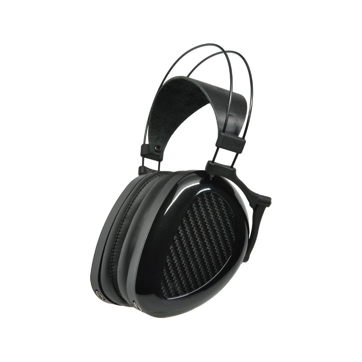 Dan Clark Audio Aeon 2 Noire