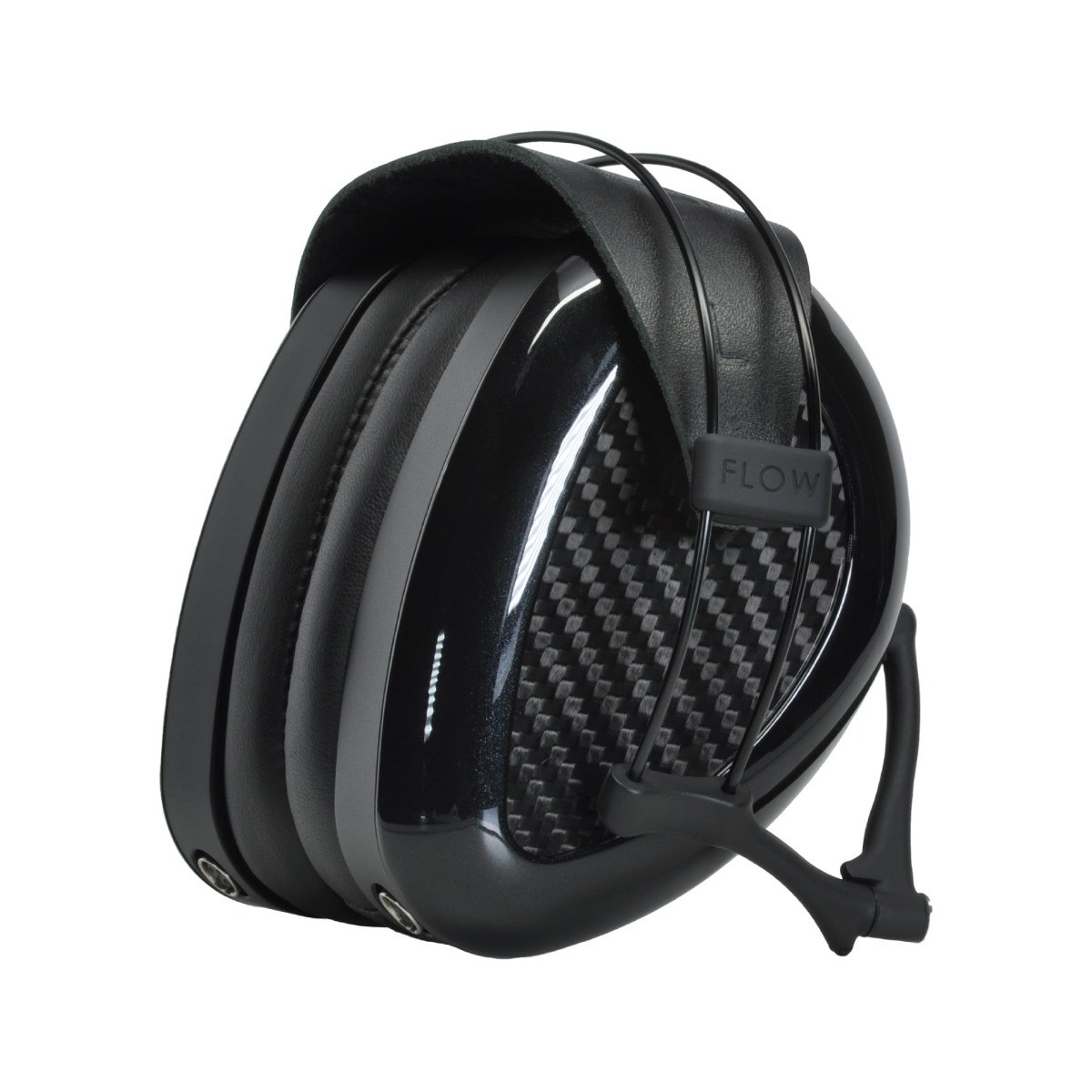 Dan Clark Audio Aeon 2 Noire