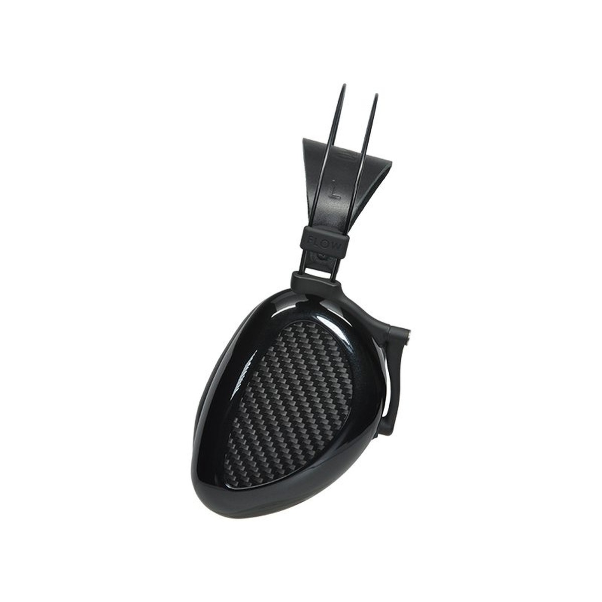 Dan Clark Audio Aeon 2 Noire