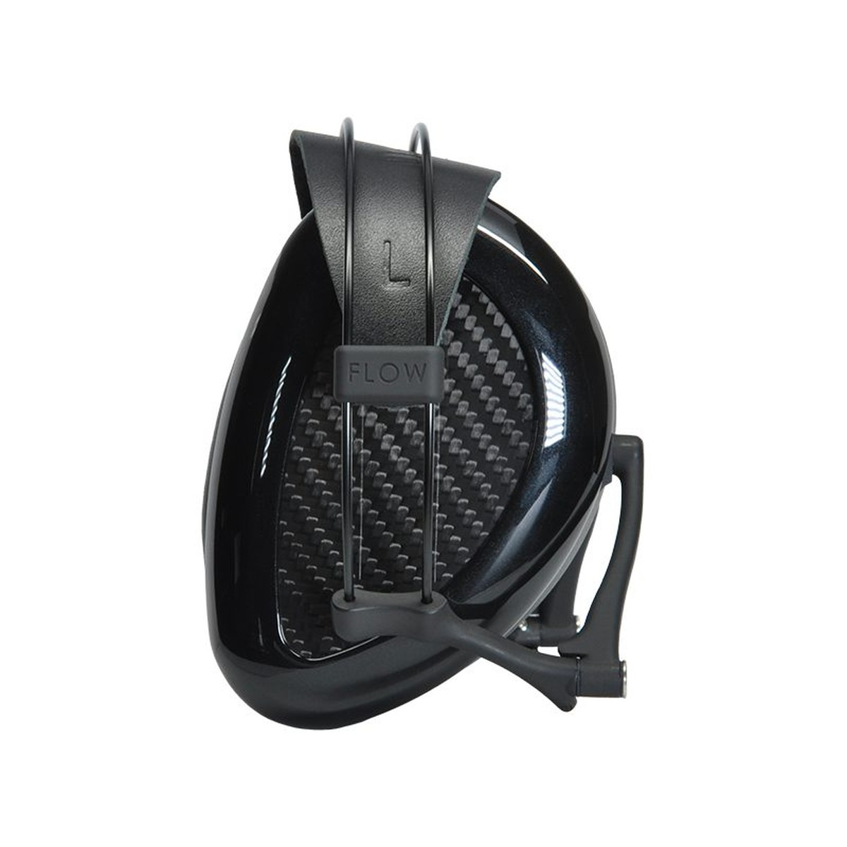 Dan Clark Audio Aeon 2 Noire