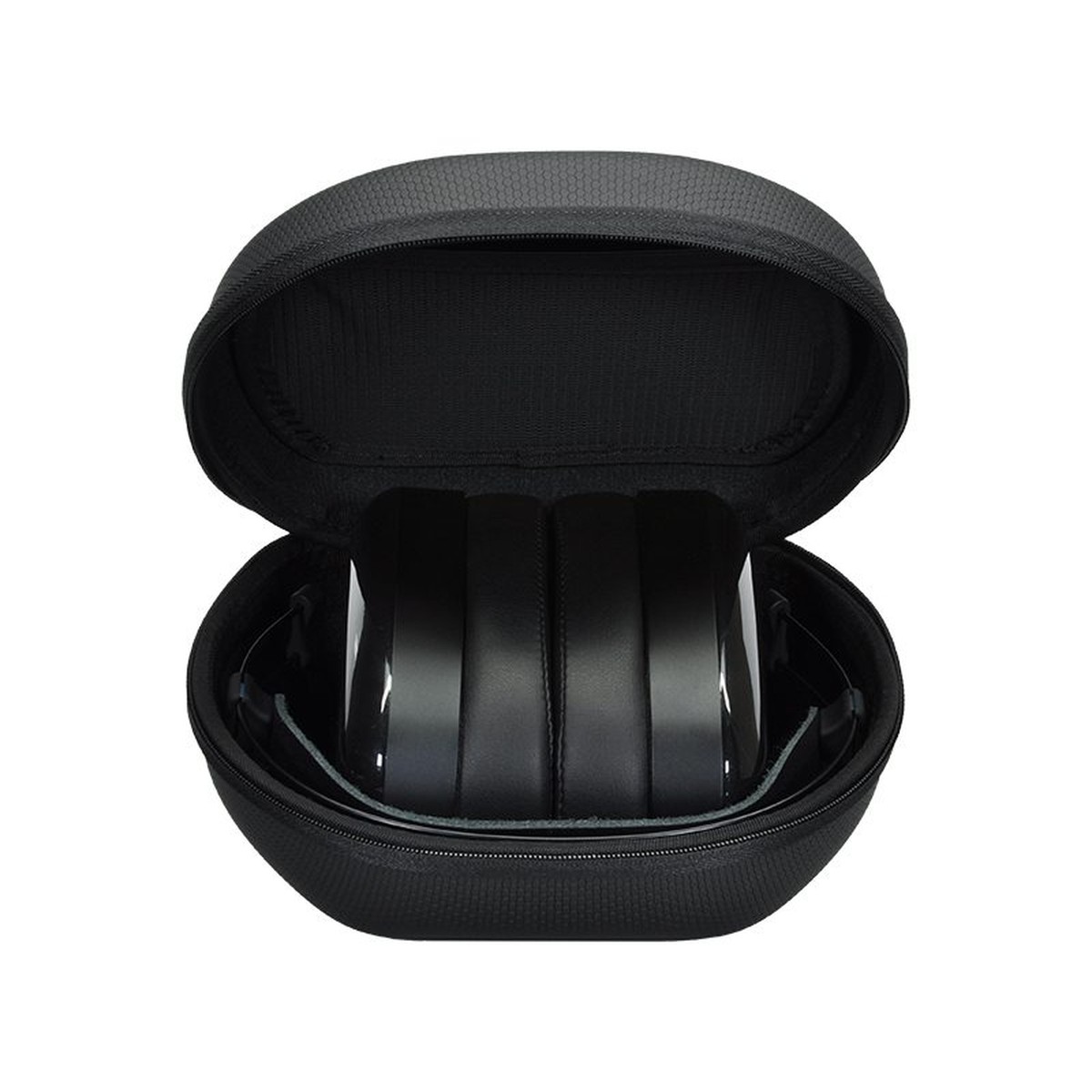Dan Clark Audio Aeon 2 Noire