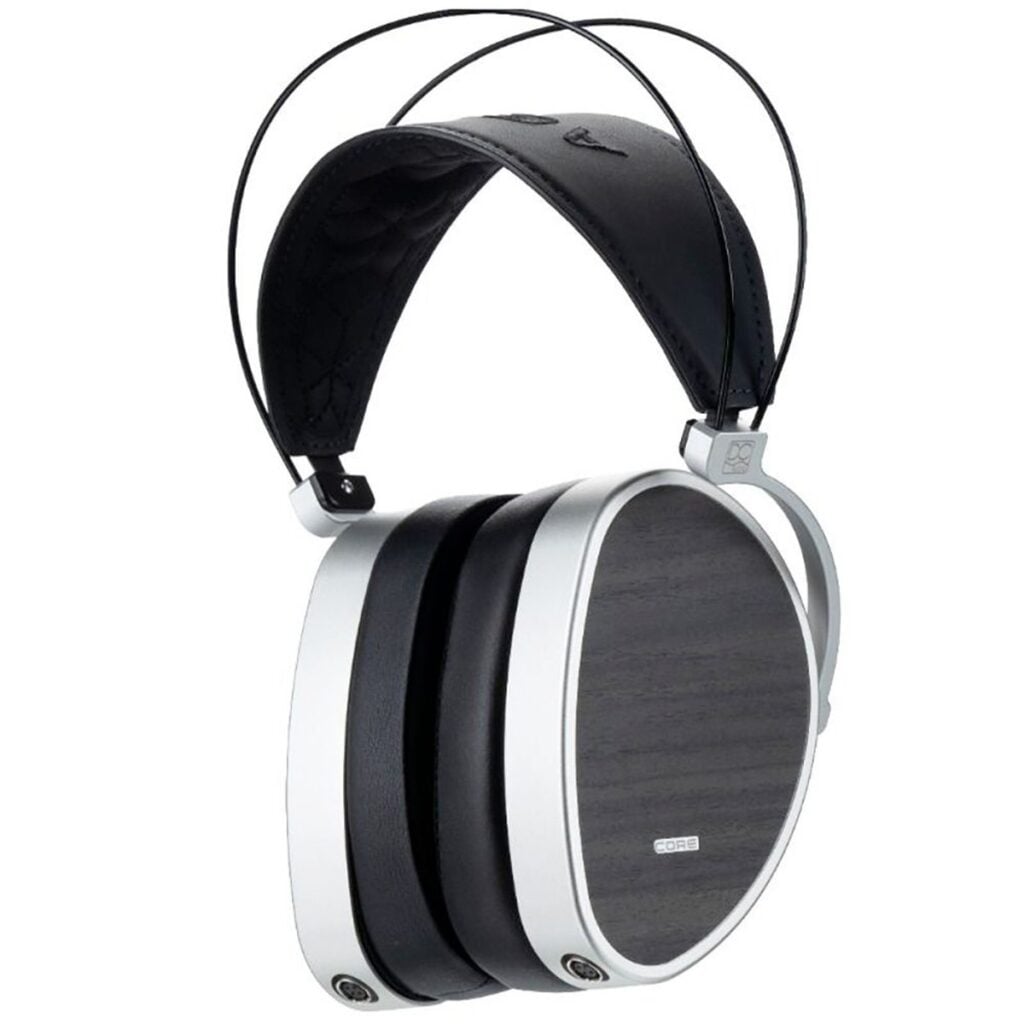 Dan Clark Audio Aeon Core