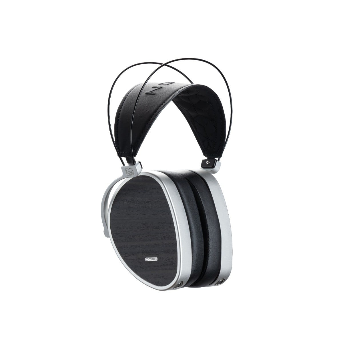 Dan Clark Audio Aeon Core