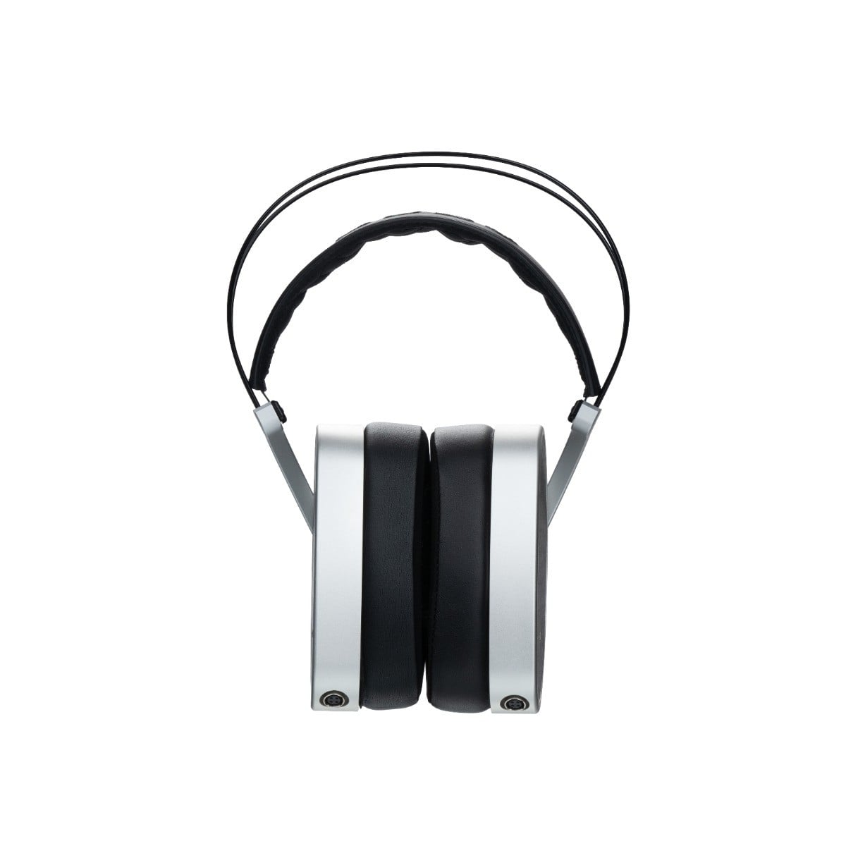 Dan Clark Audio Aeon Core