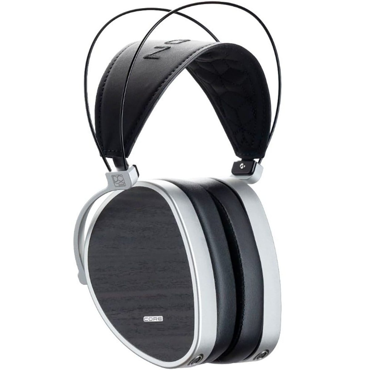 Dan Clark Audio Aeon Core