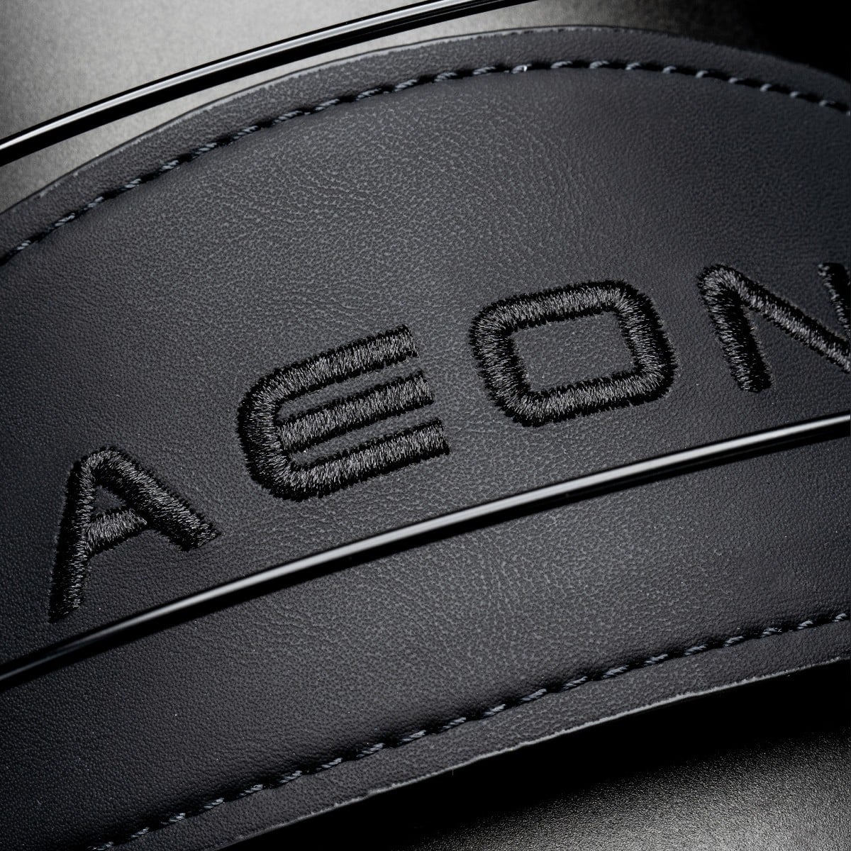 Dan Clark Audio Aeon Core