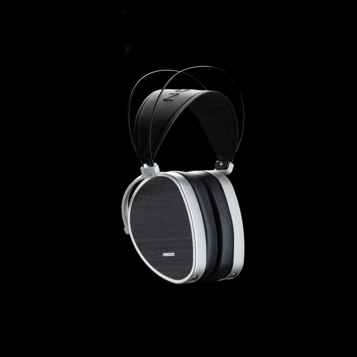 Dan Clark Audio Aeon Core