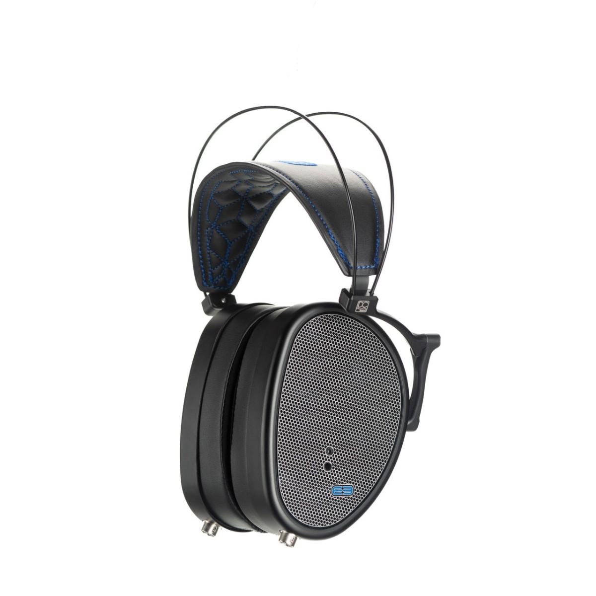 Dan Clark Audio E3