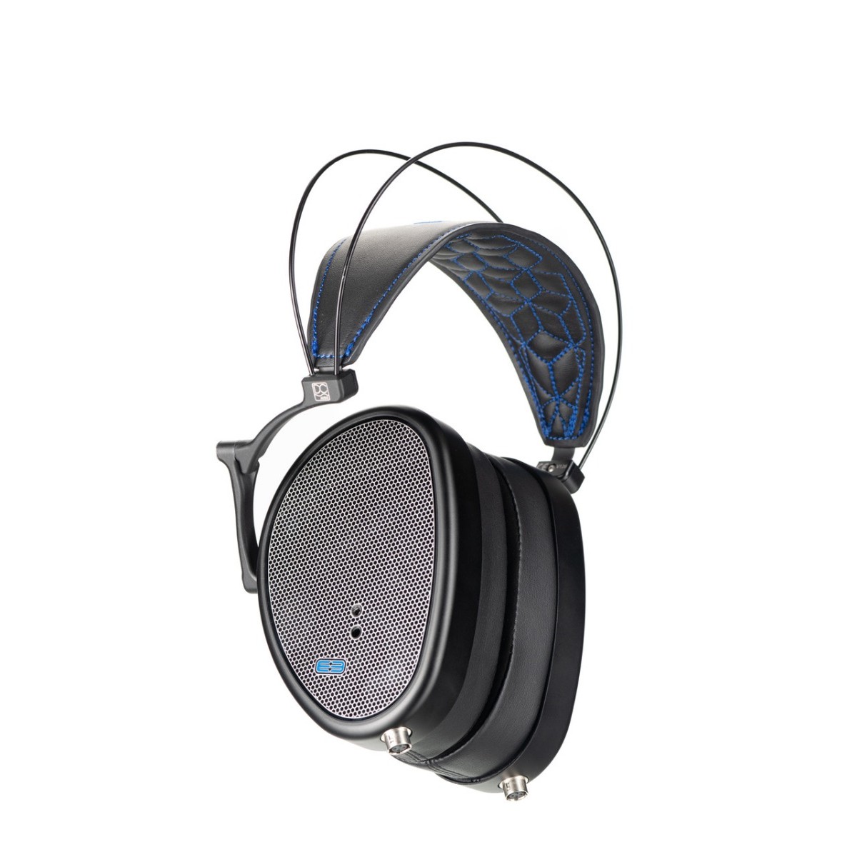 Dan Clark Audio E3