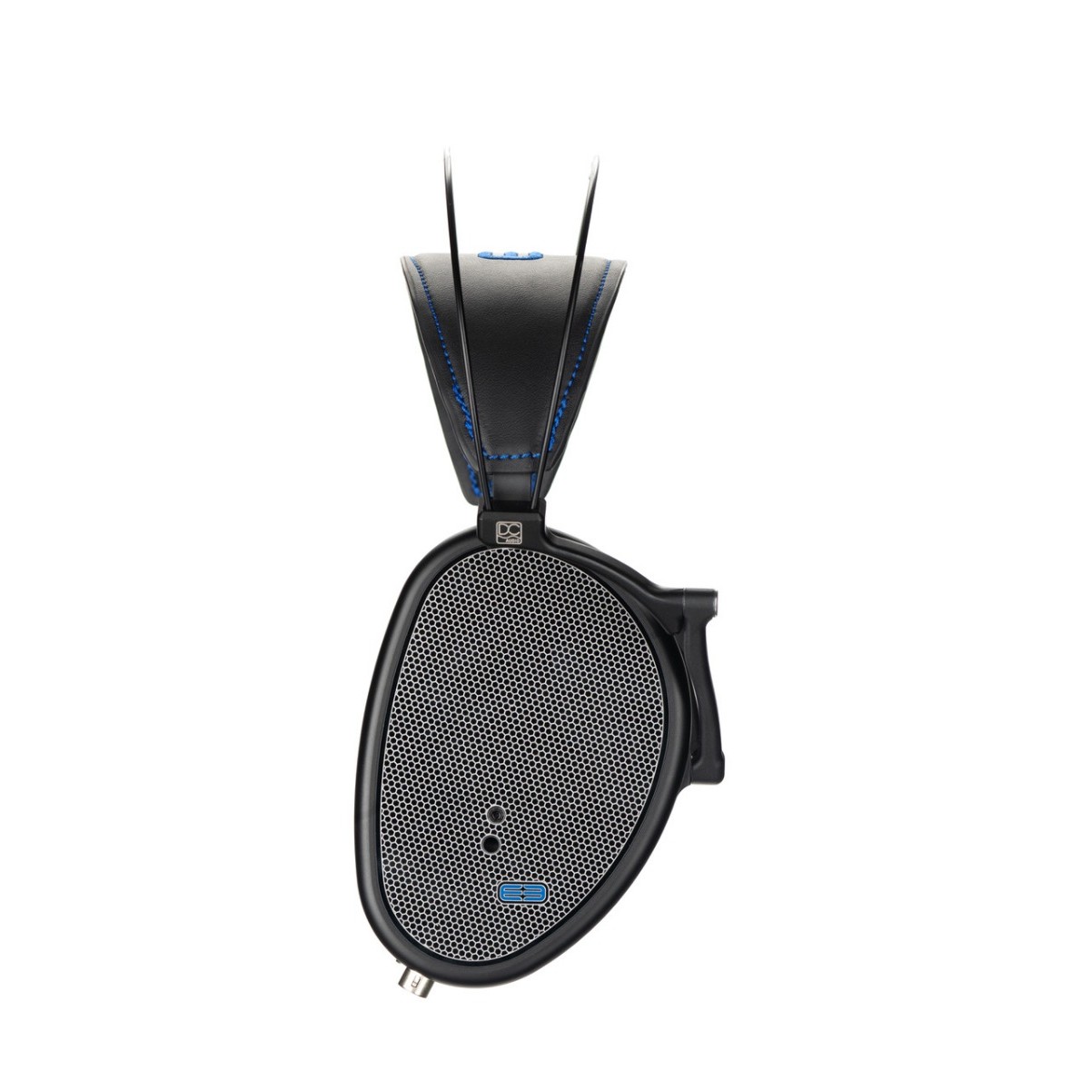Dan Clark Audio E3
