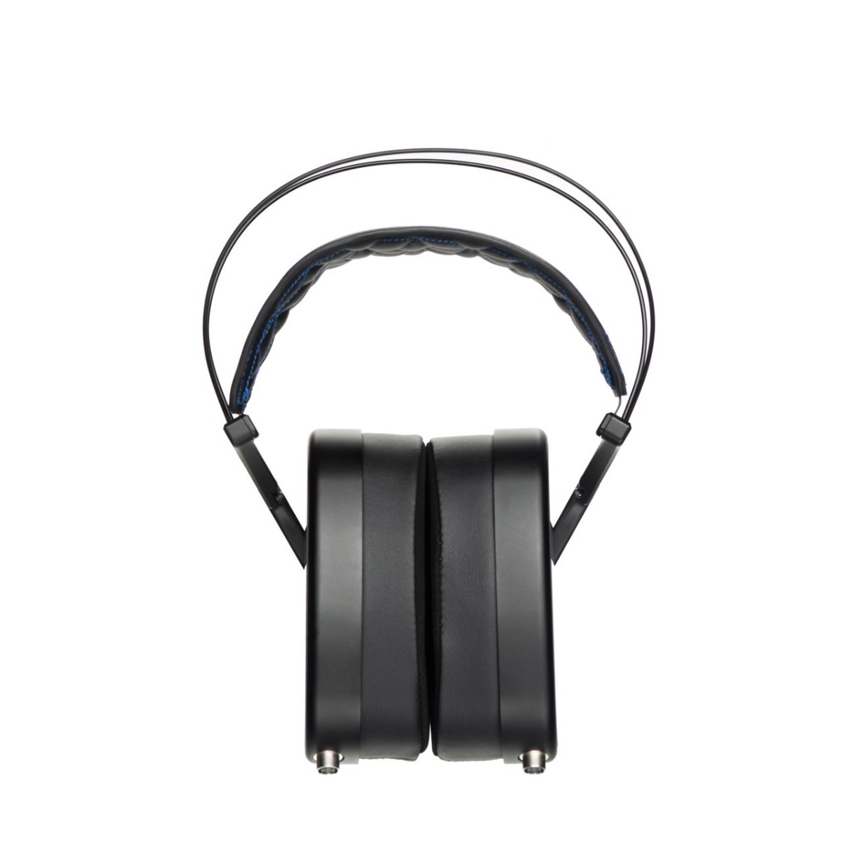 Dan Clark Audio E3