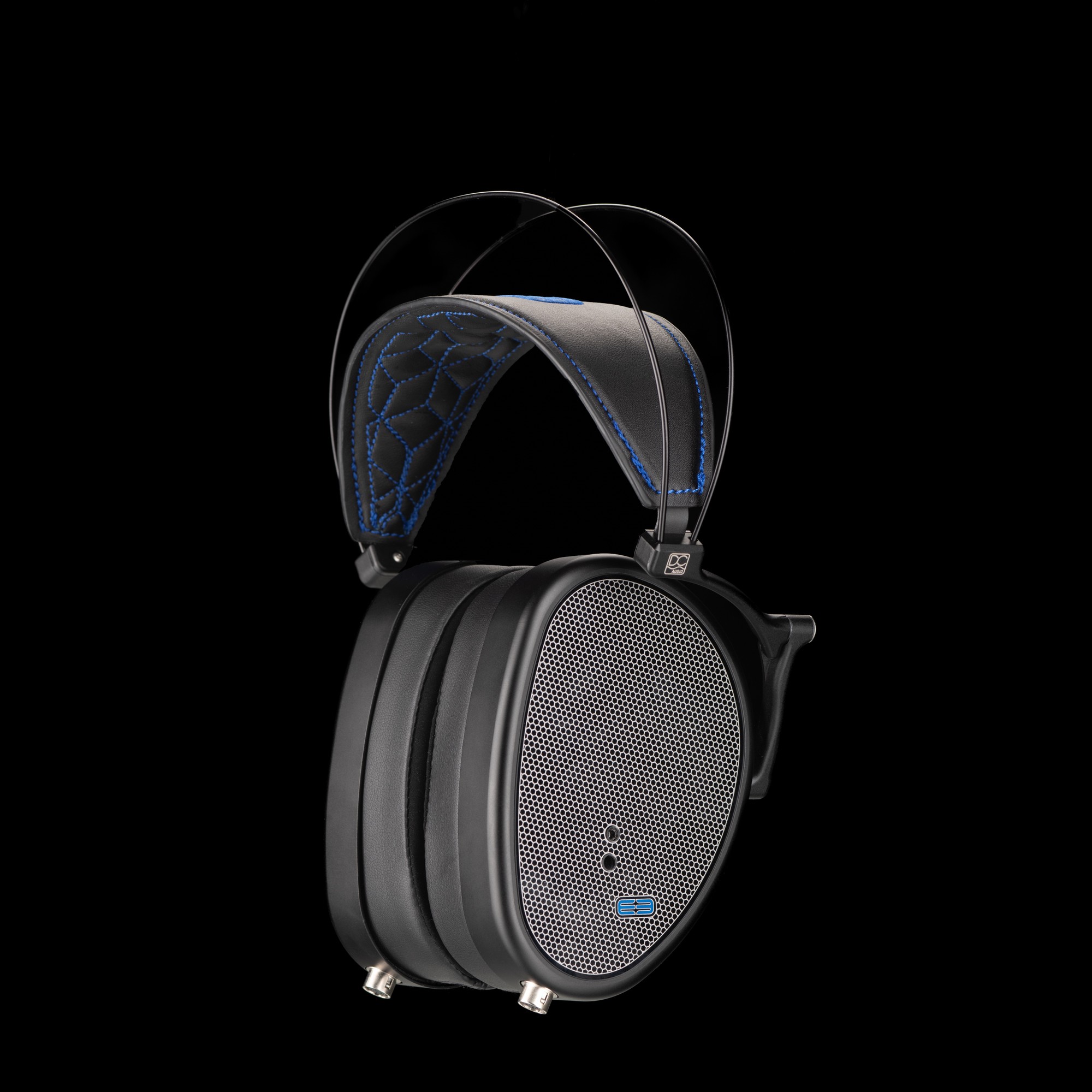 Dan Clark Audio E3