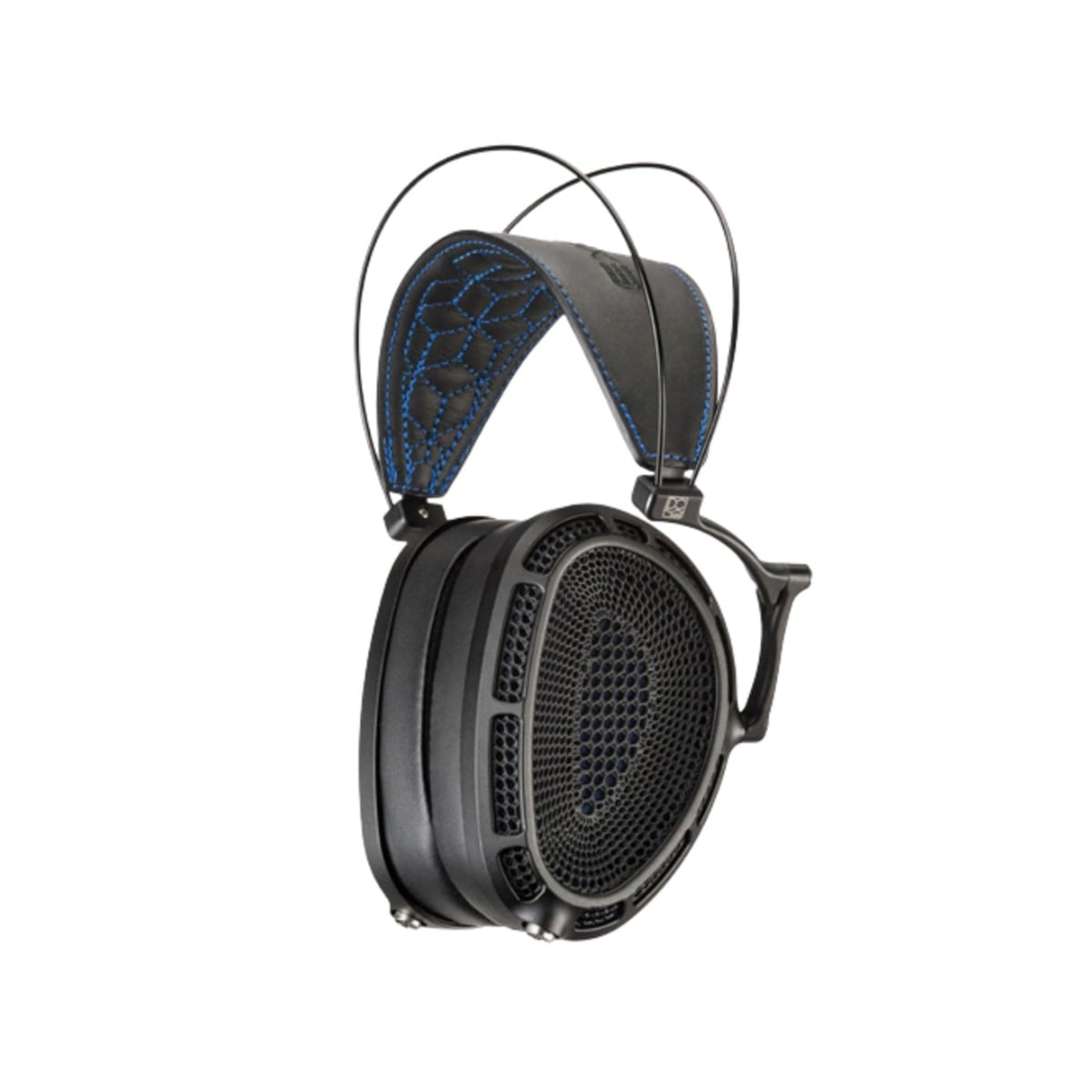 Dan Clark Audio Expanse