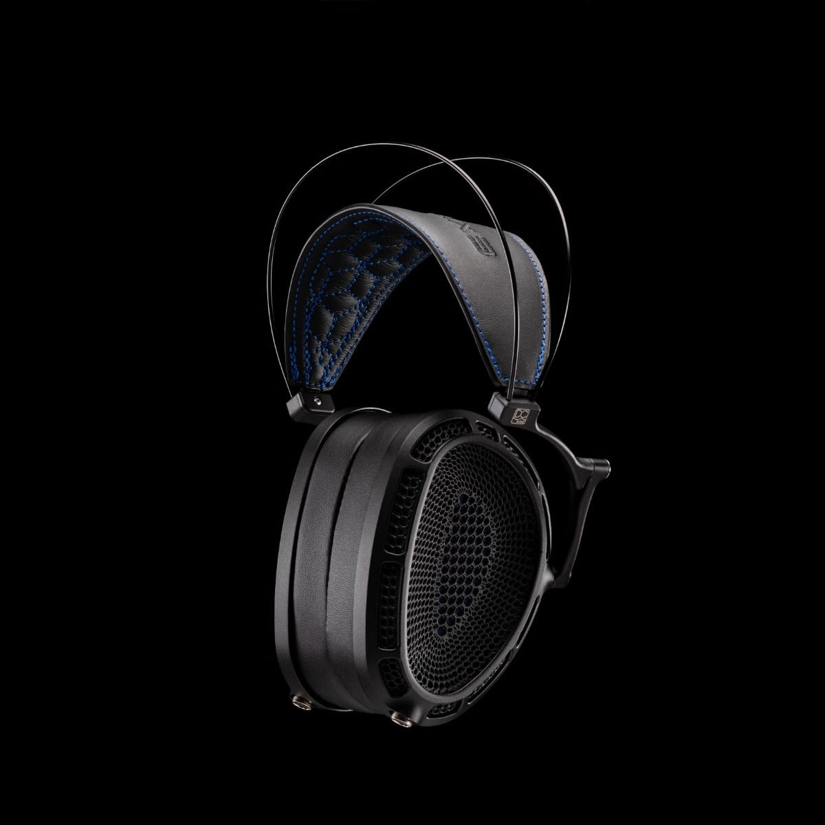 Dan Clark Audio Expanse