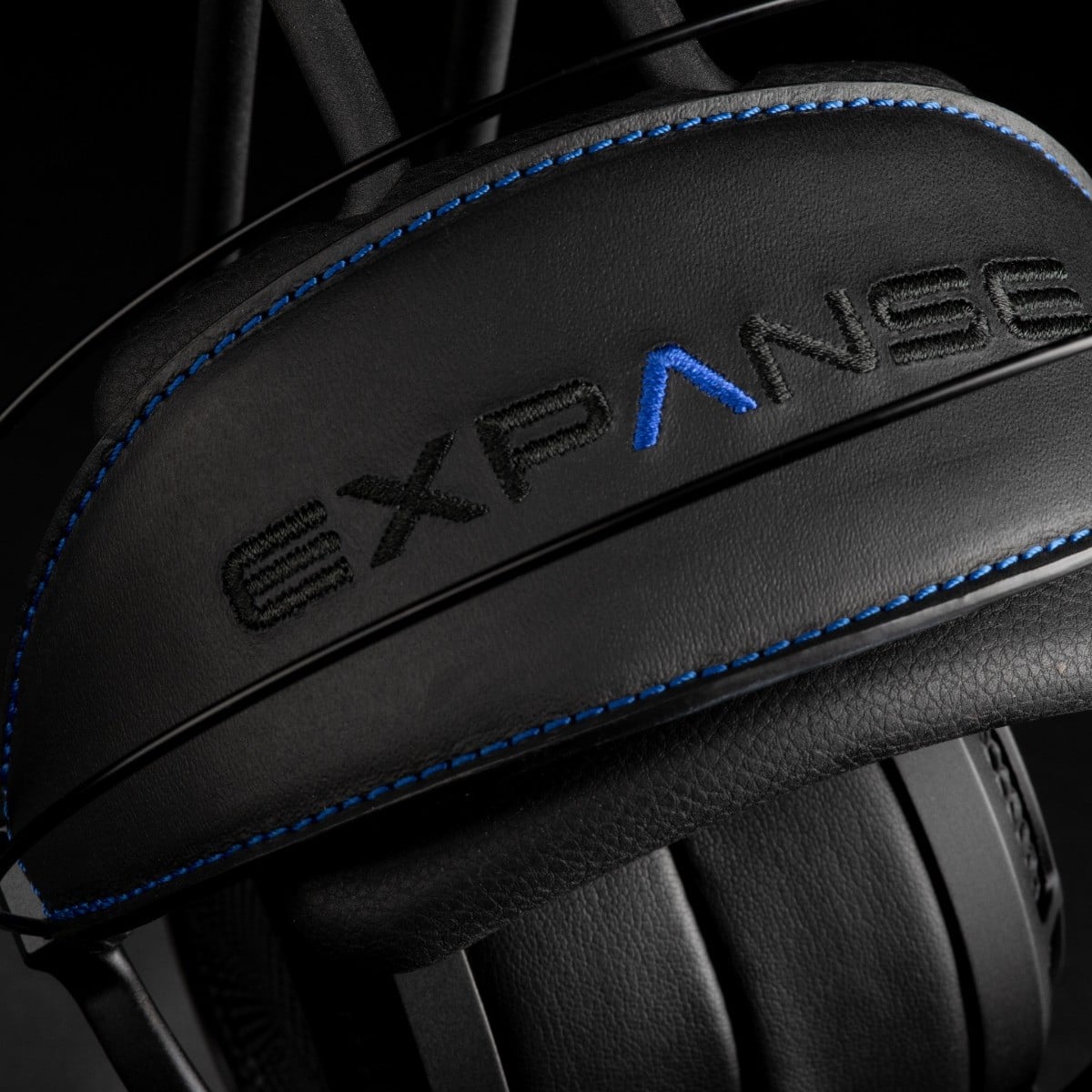 Dan Clark Audio Expanse