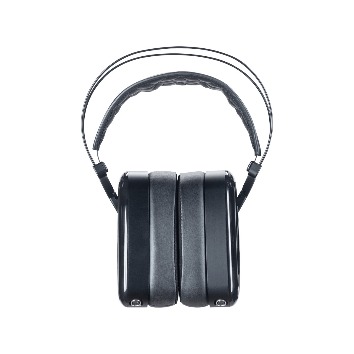 Dan Clark Audio Noire X