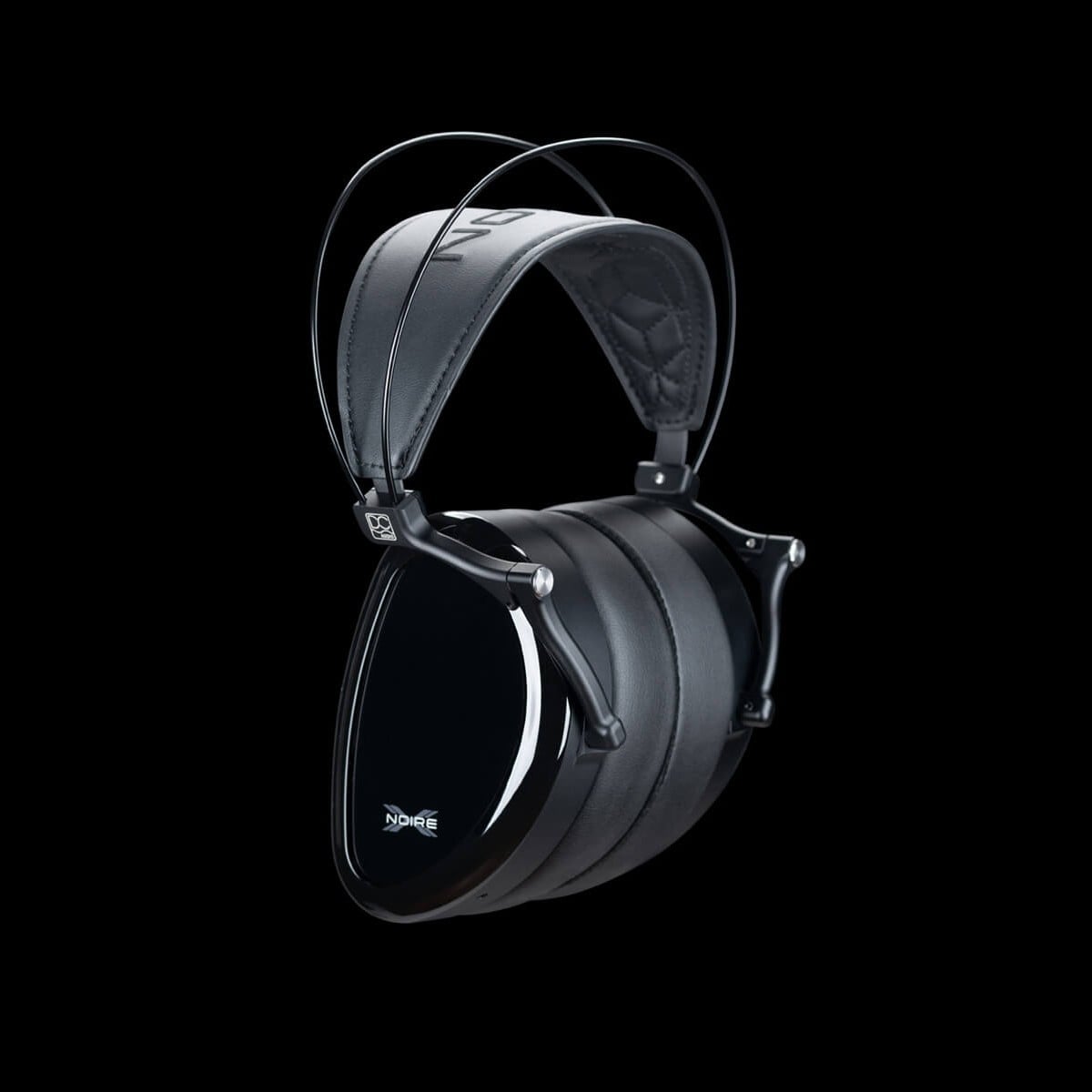 Dan Clark Audio Noire X
