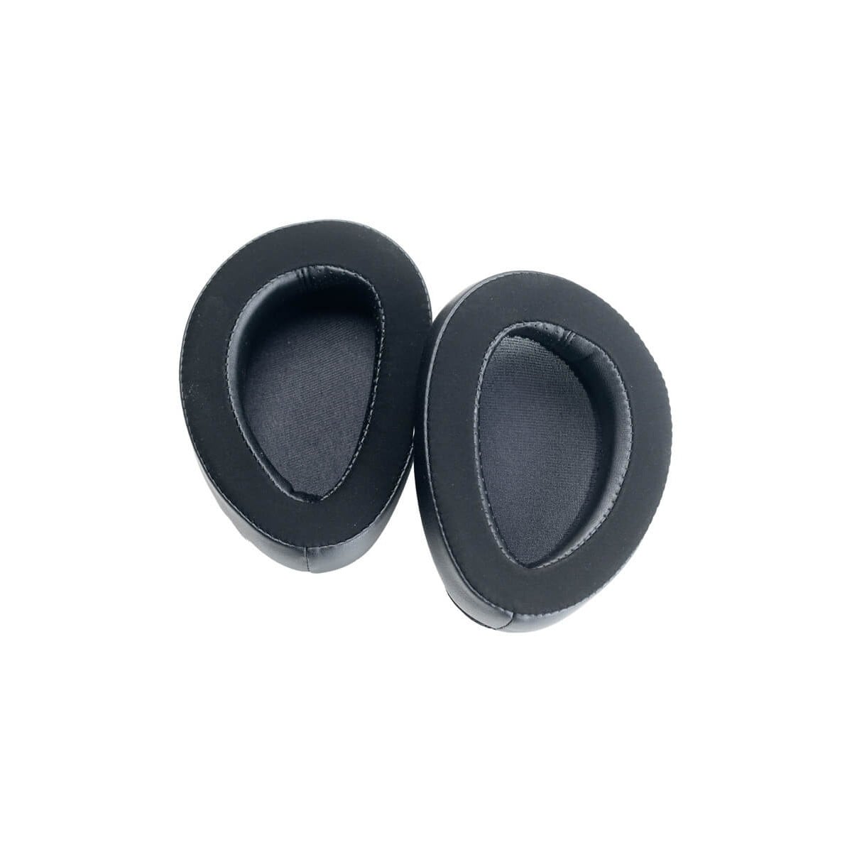 Dan Clark Audio Noire X