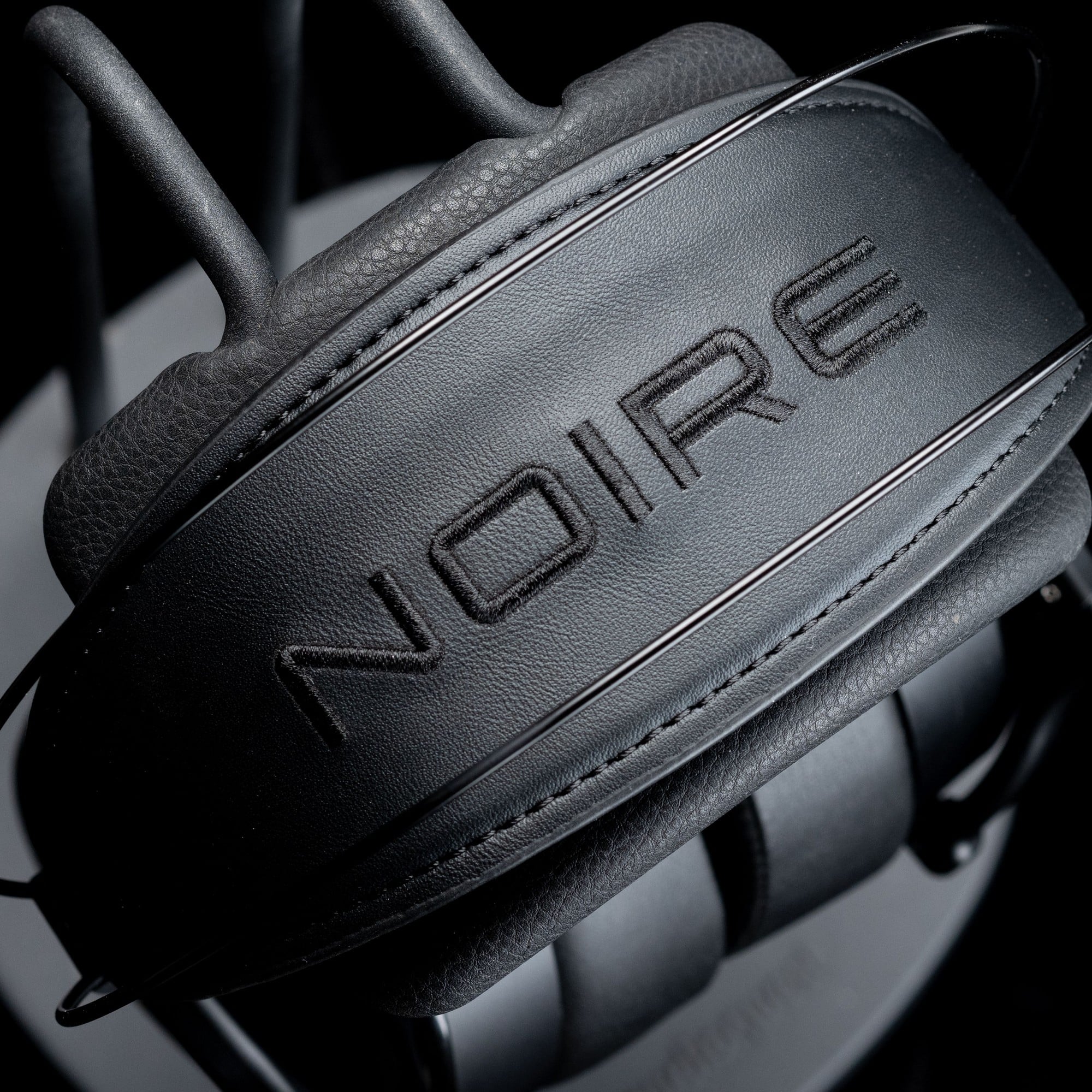 Dan Clark Audio Noire X