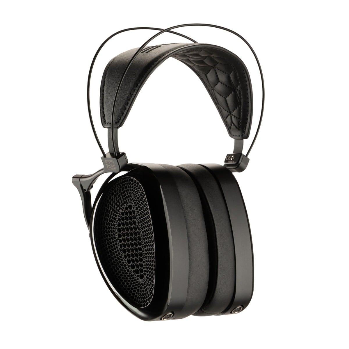 Dan Clark Audio Noire XO