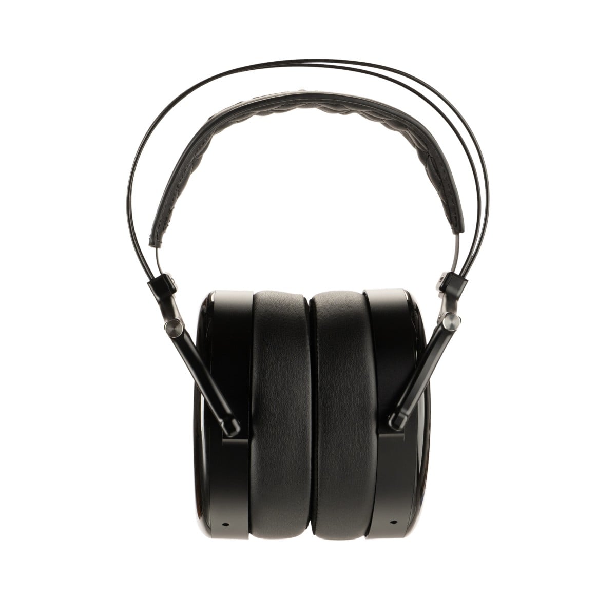 Dan Clark Audio Noire XO