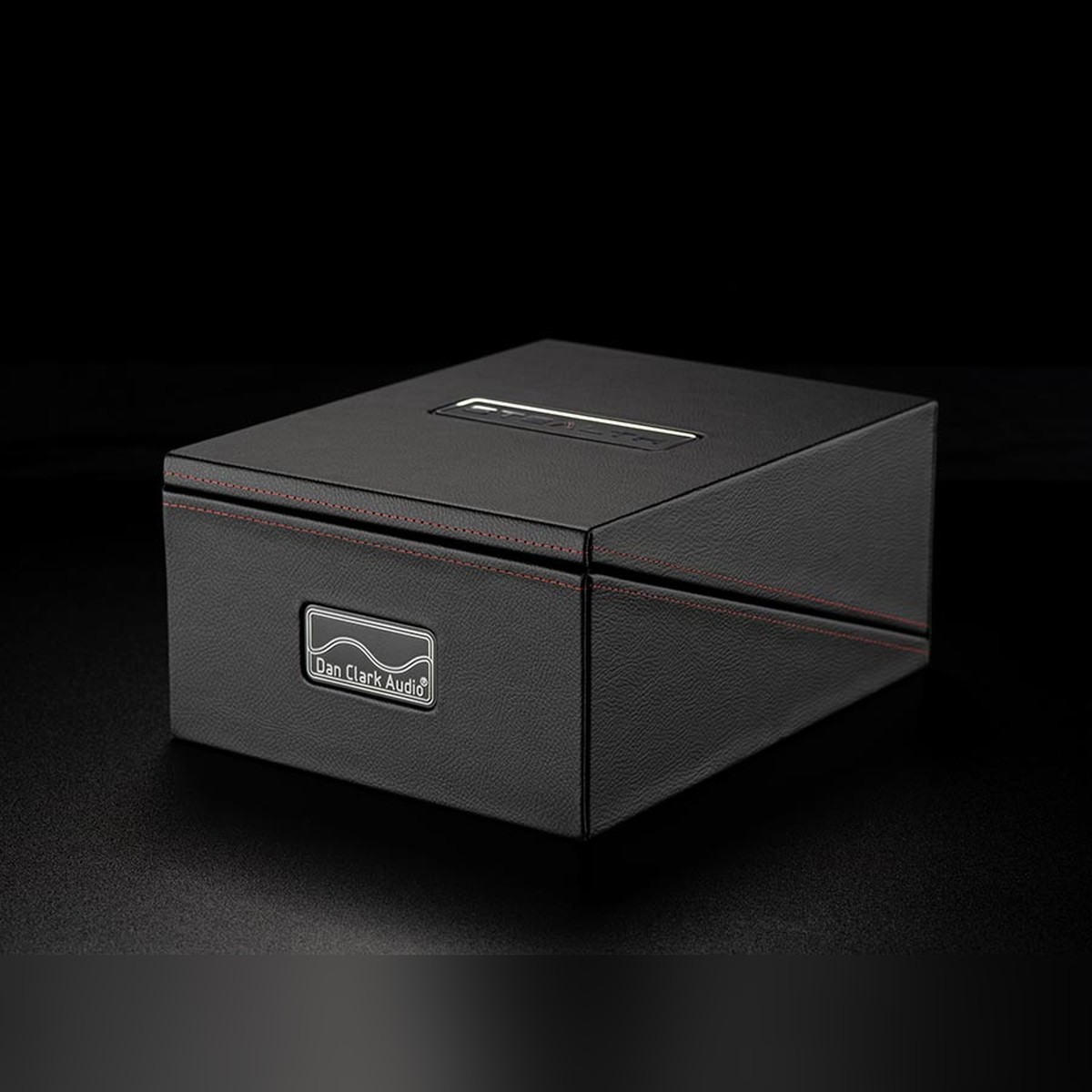 Dan Clark Audio Stealth