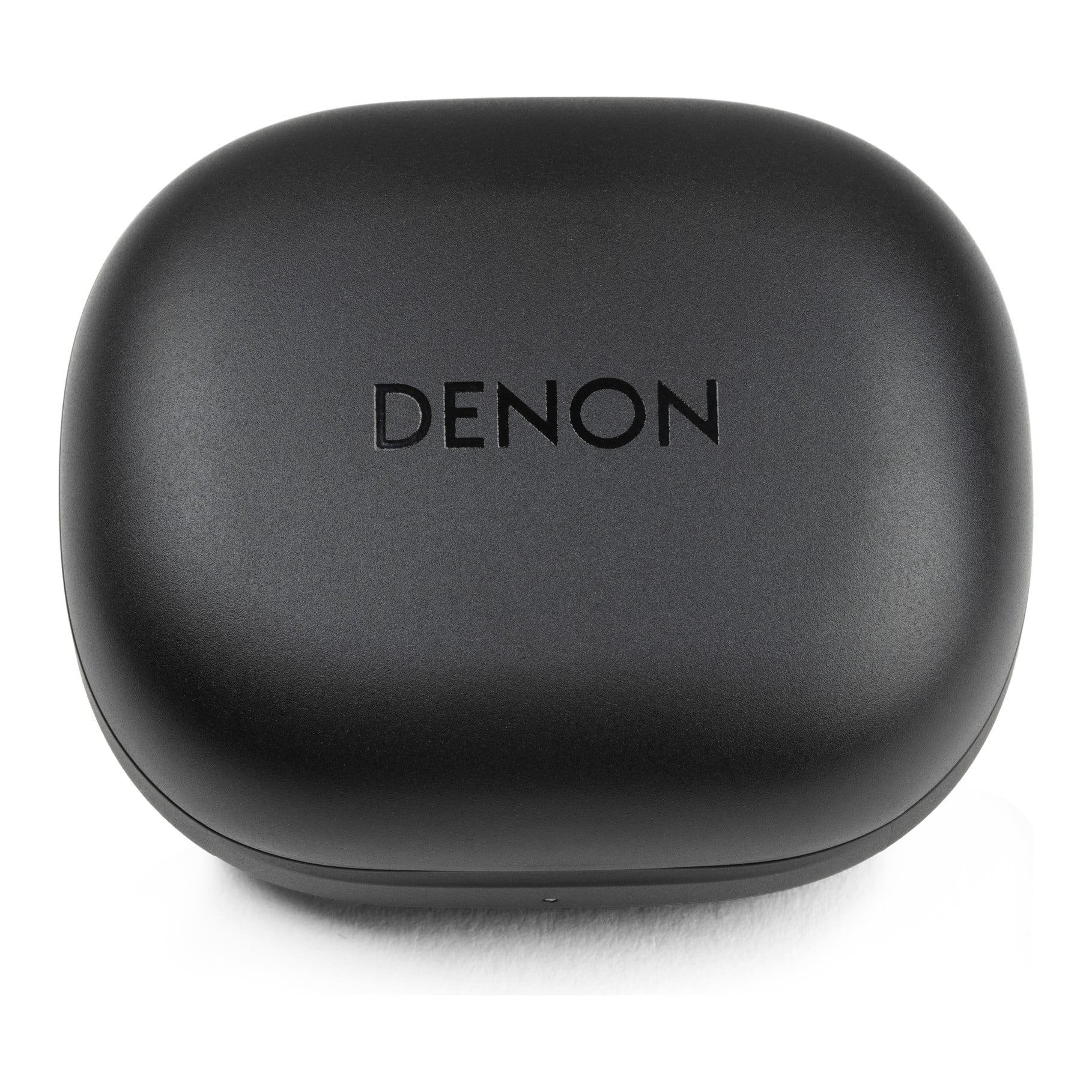 Denon AH-C500W