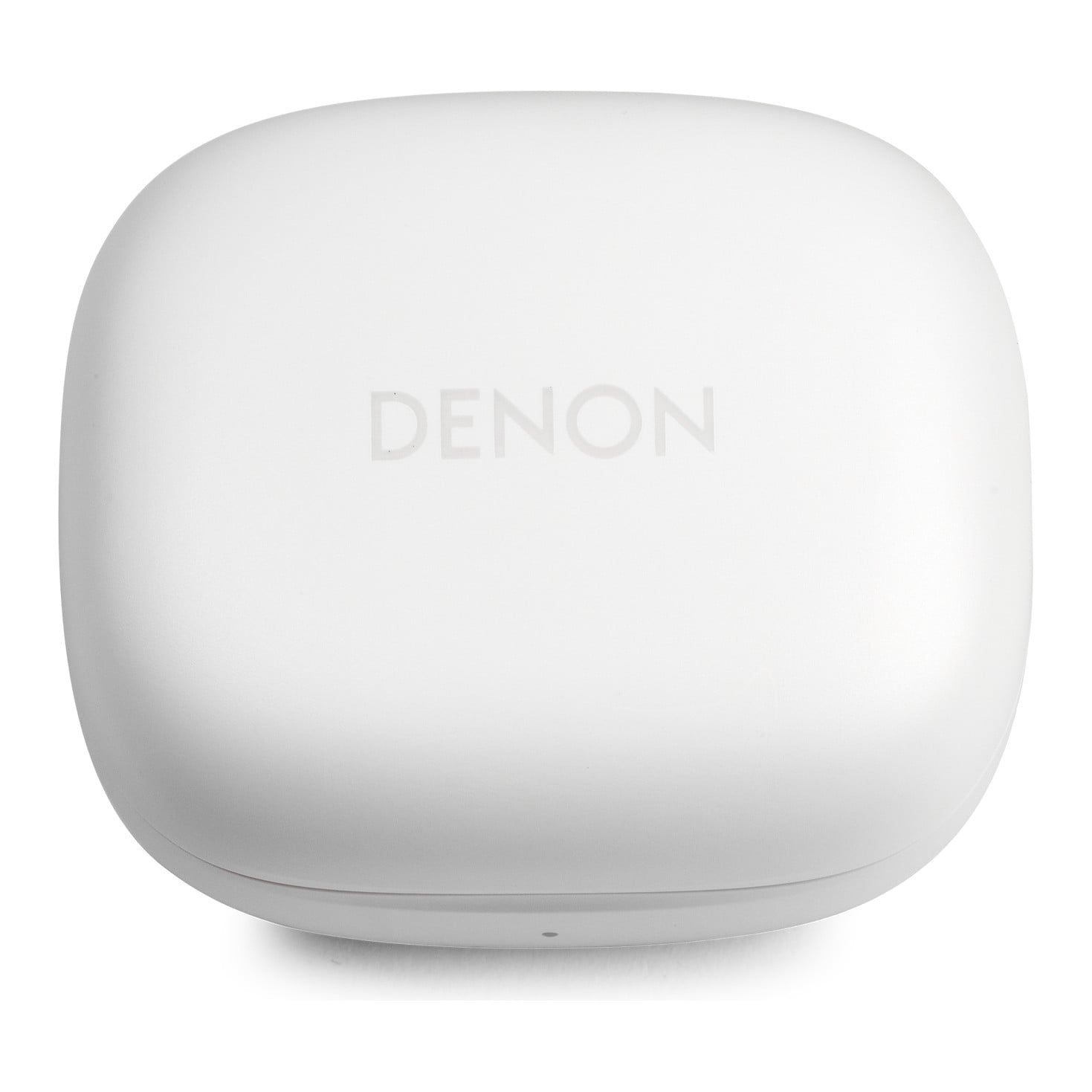 Denon AH-C500W