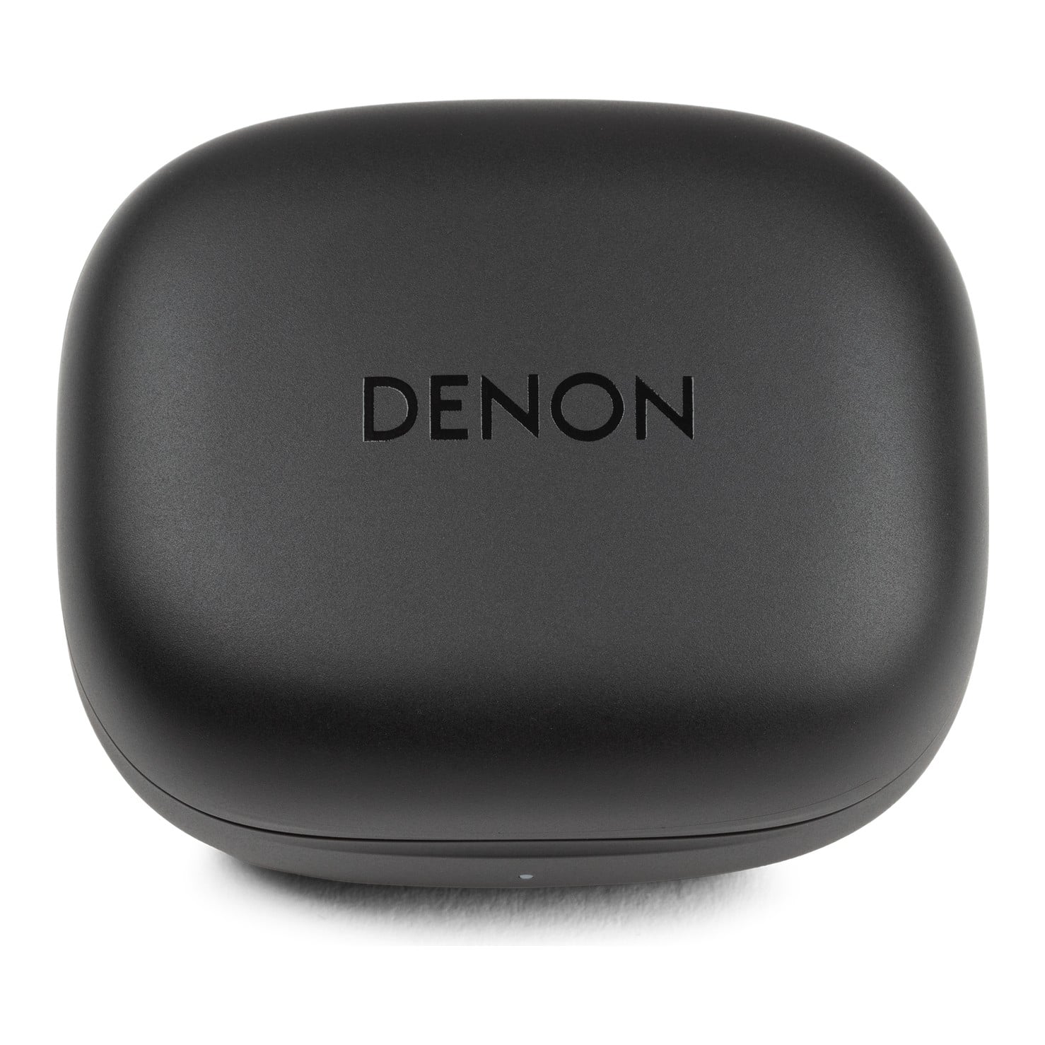 Denon AH-C840NCW