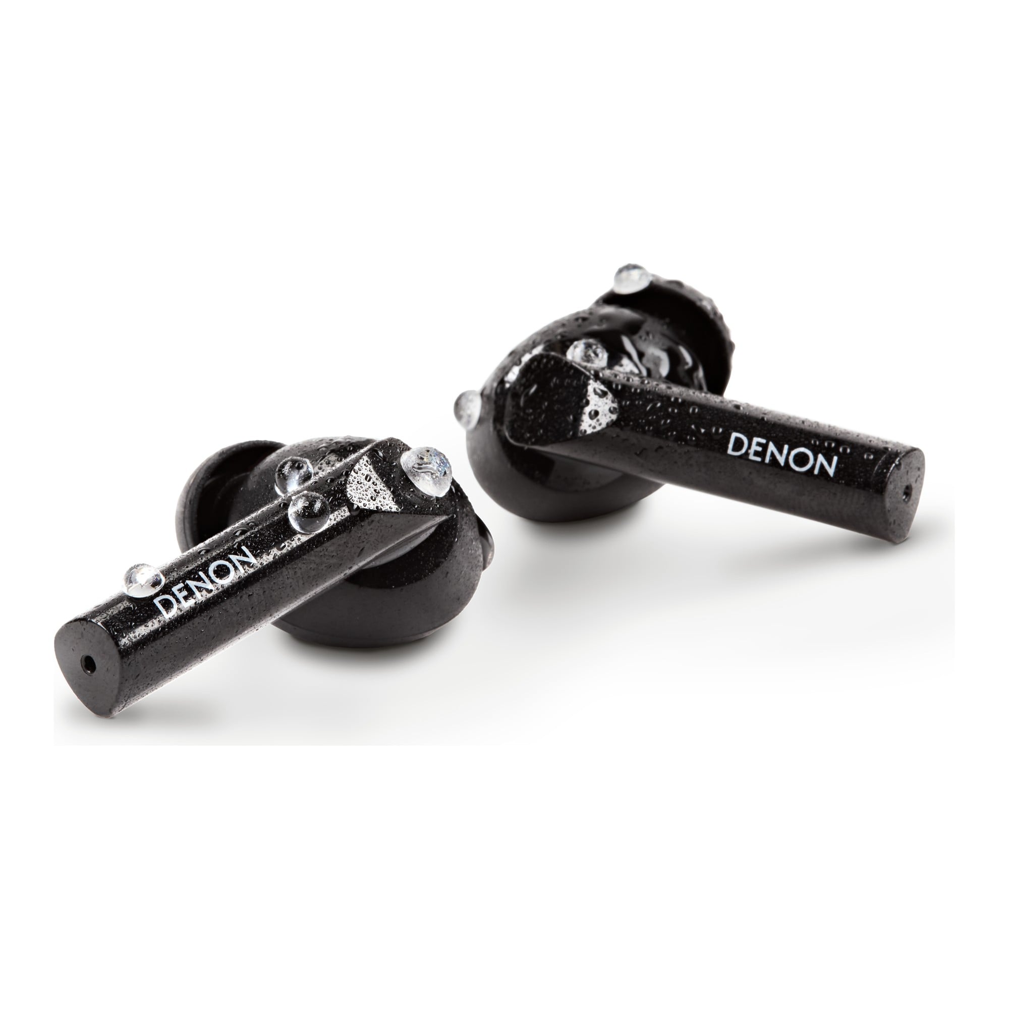 Denon AH-C840NCW