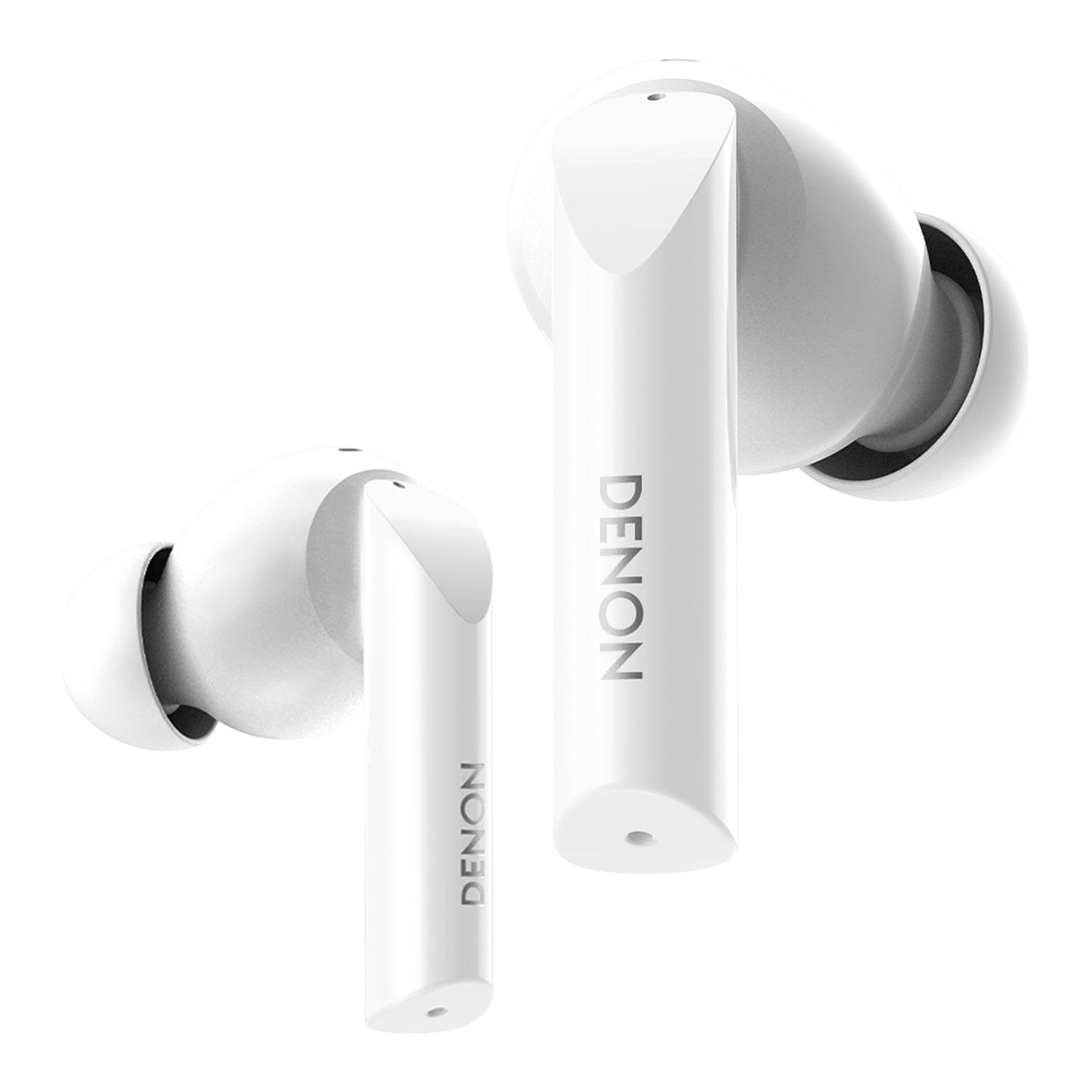 Denon AH-C840NCW