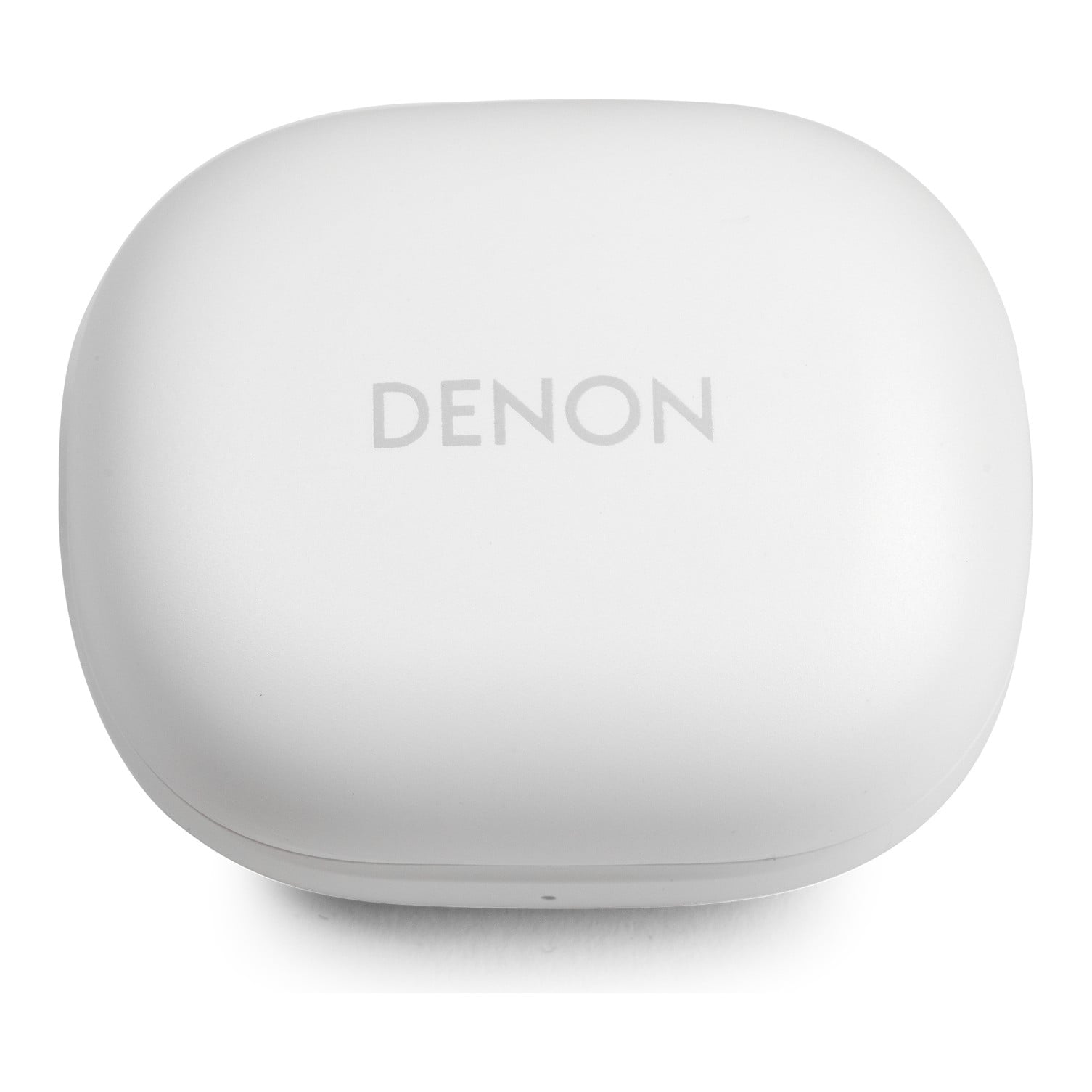Denon AH-C840NCW