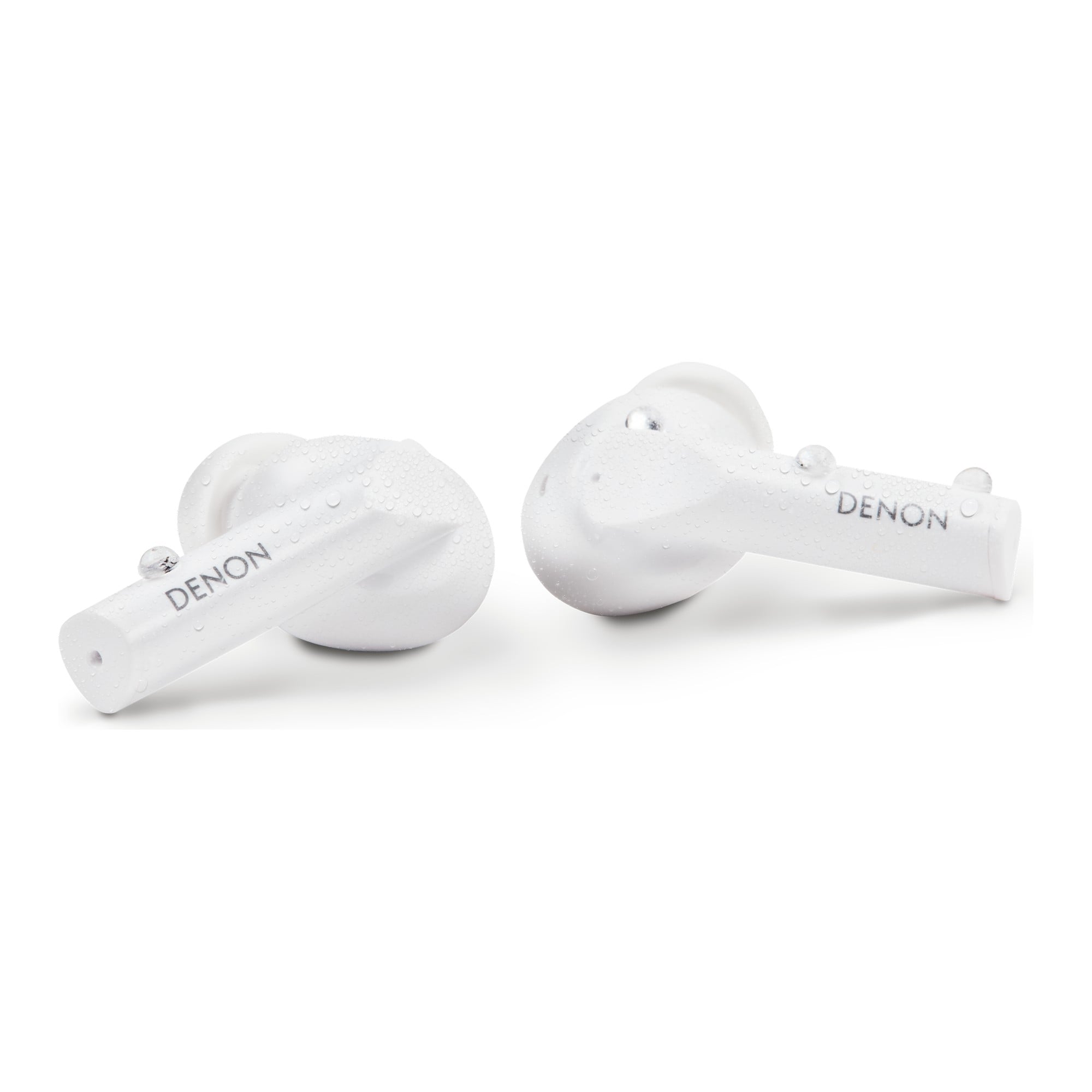 Denon AH-C840NCW