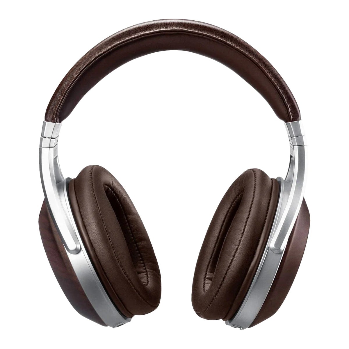 Denon AH-D5200
