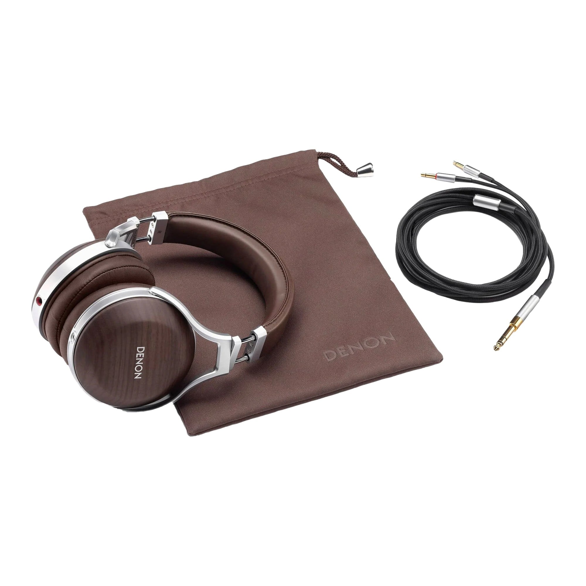 Denon AH-D5200