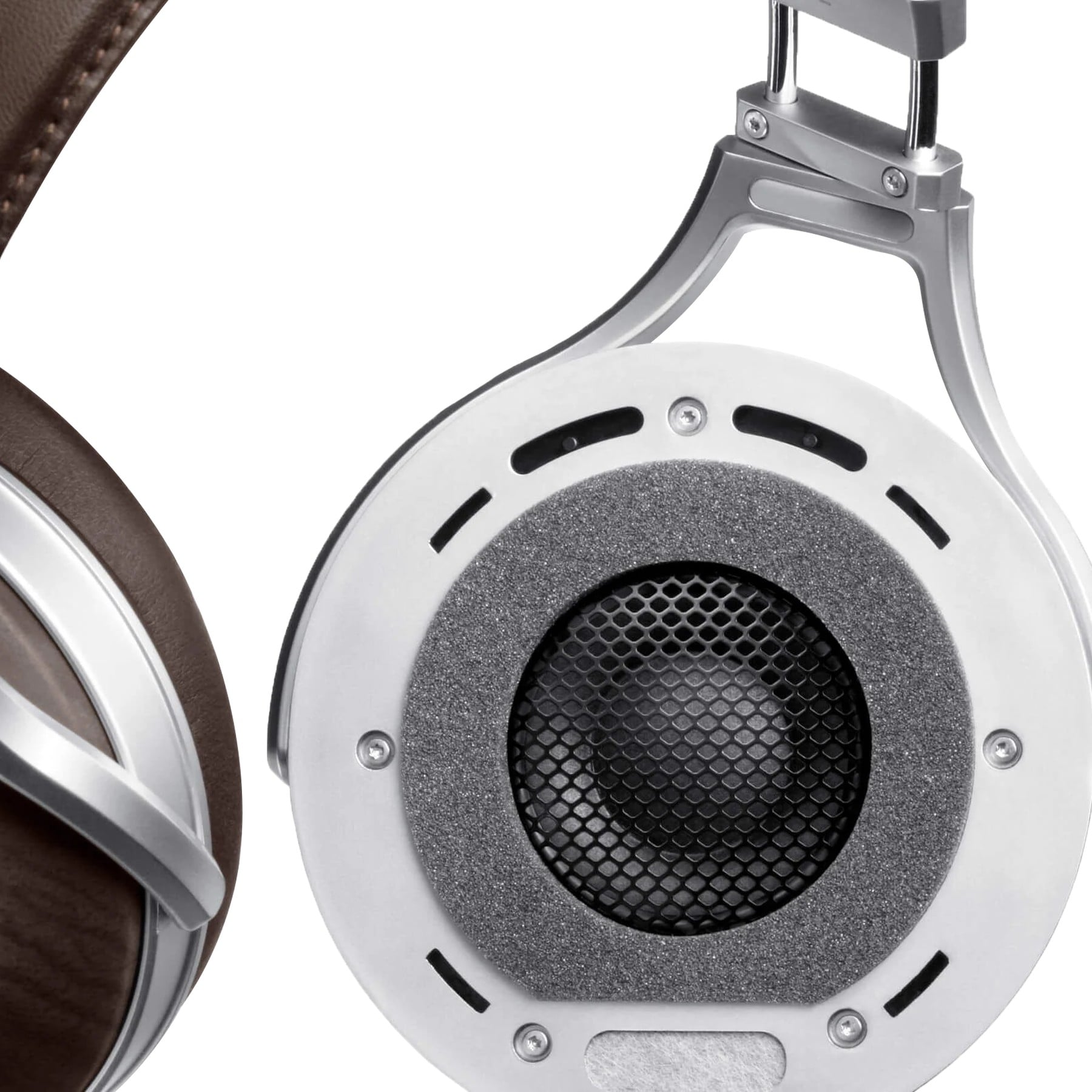 Denon AH-D5200